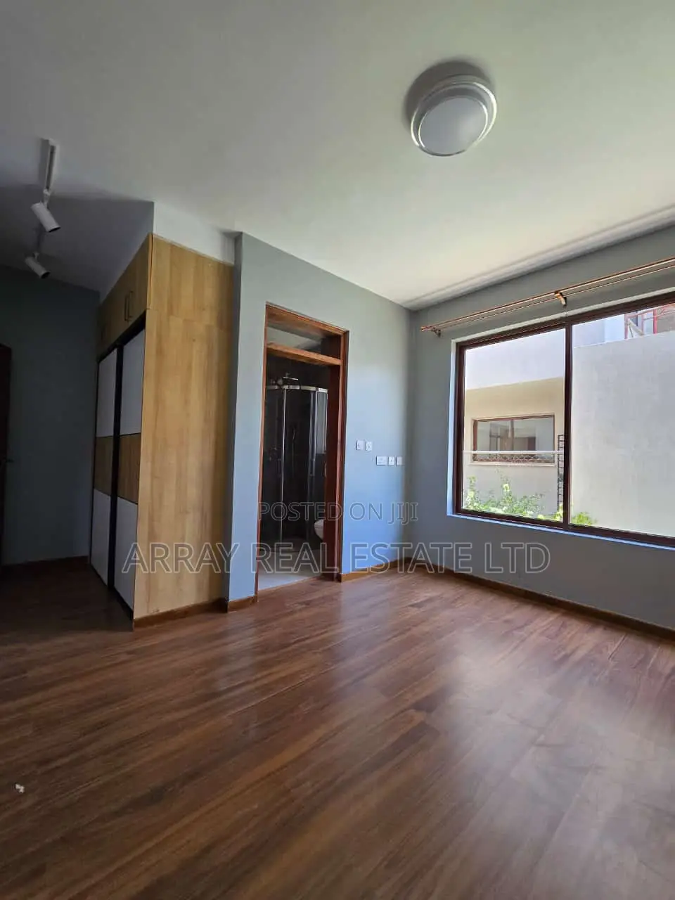 4bdrm Townhouse/Terrace in Runda Gardens for sale in Runda