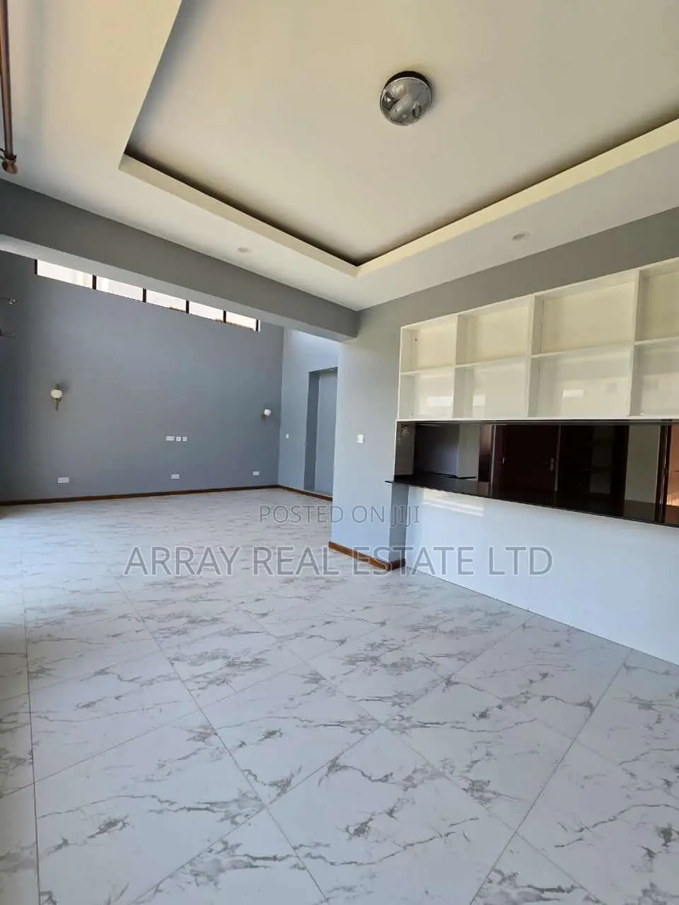 4bdrm Townhouse/Terrace in Runda Gardens for sale in Runda