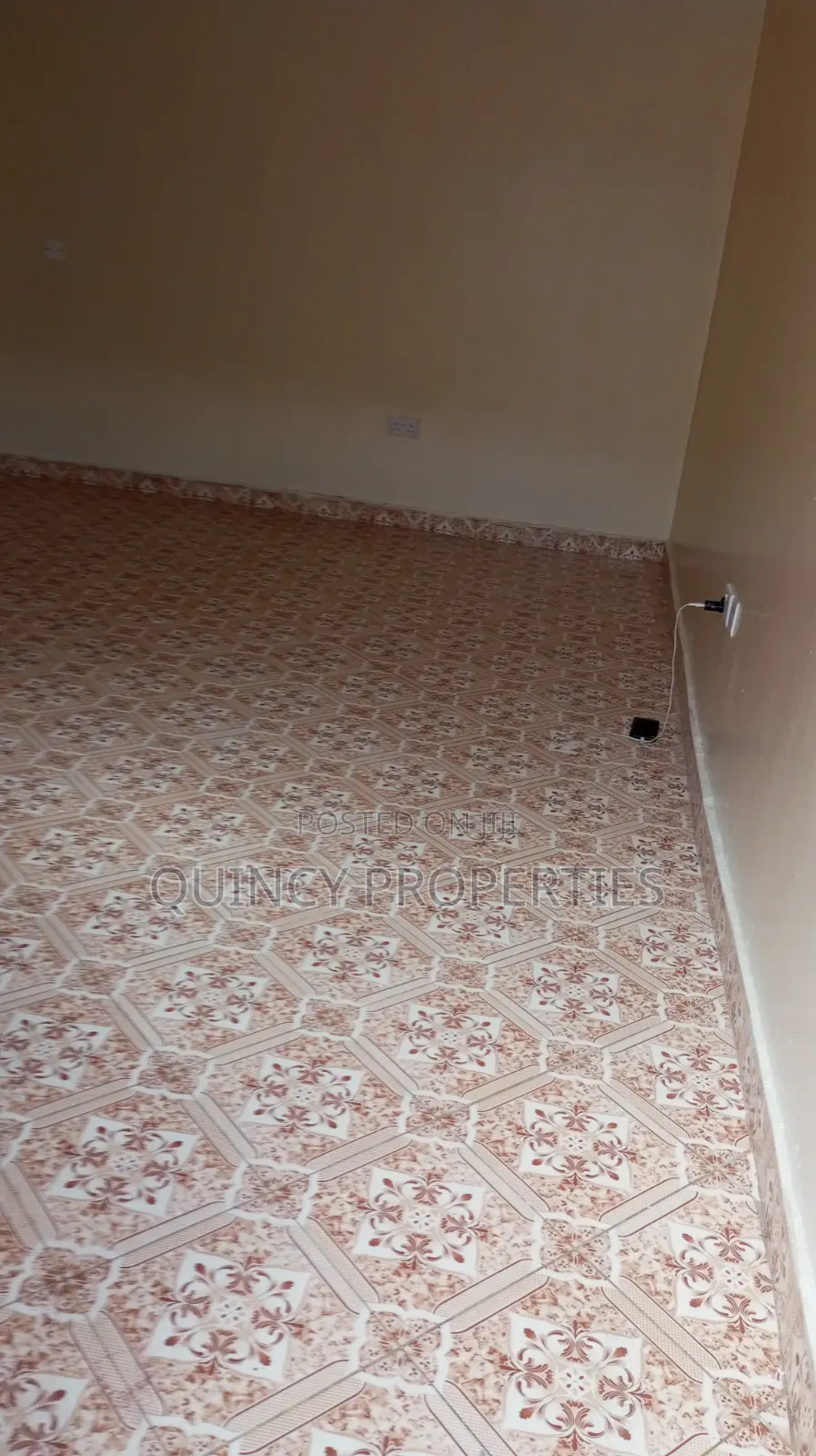 1bdrm Bedsitter in Ruaka for rent in Ruaka
