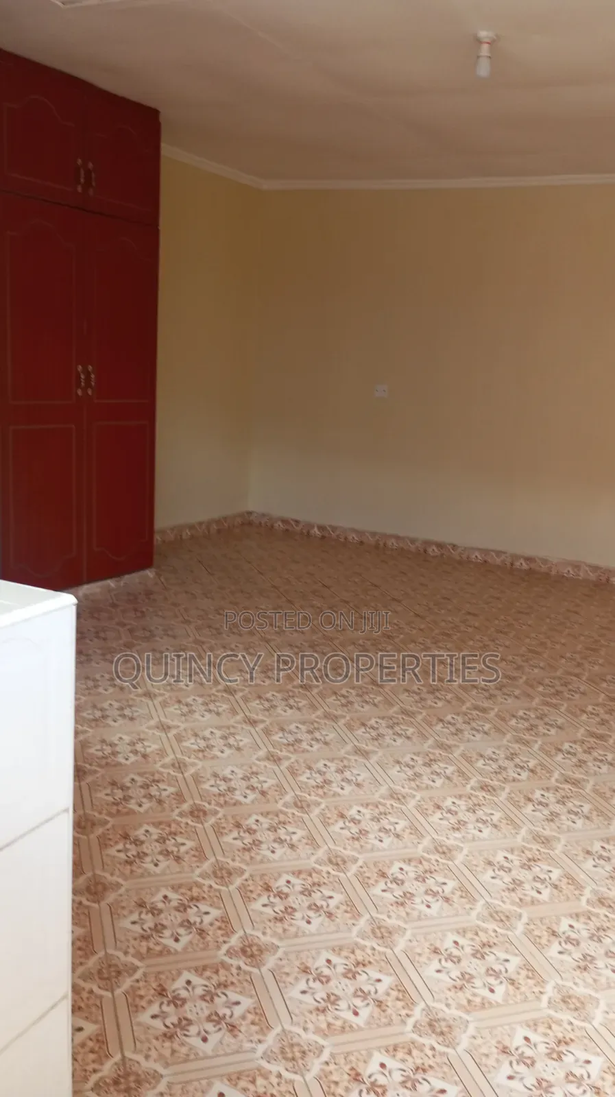 1bdrm Bedsitter in Ruaka for rent in Ruaka