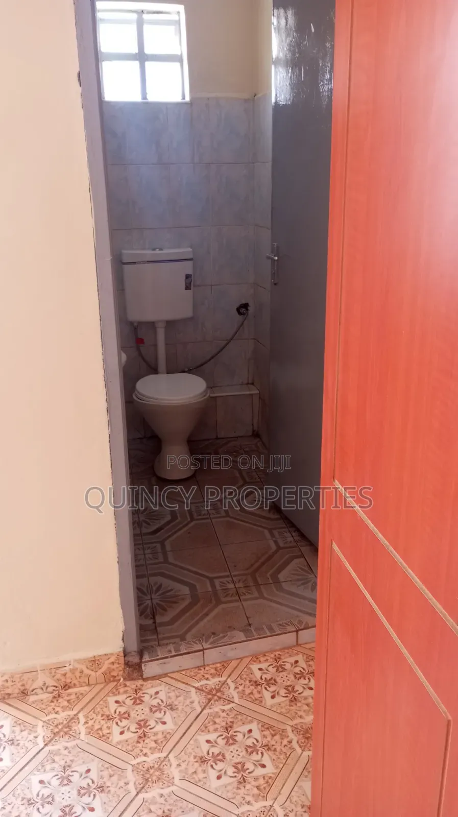 1bdrm Bedsitter in Ruaka for rent in Ruaka