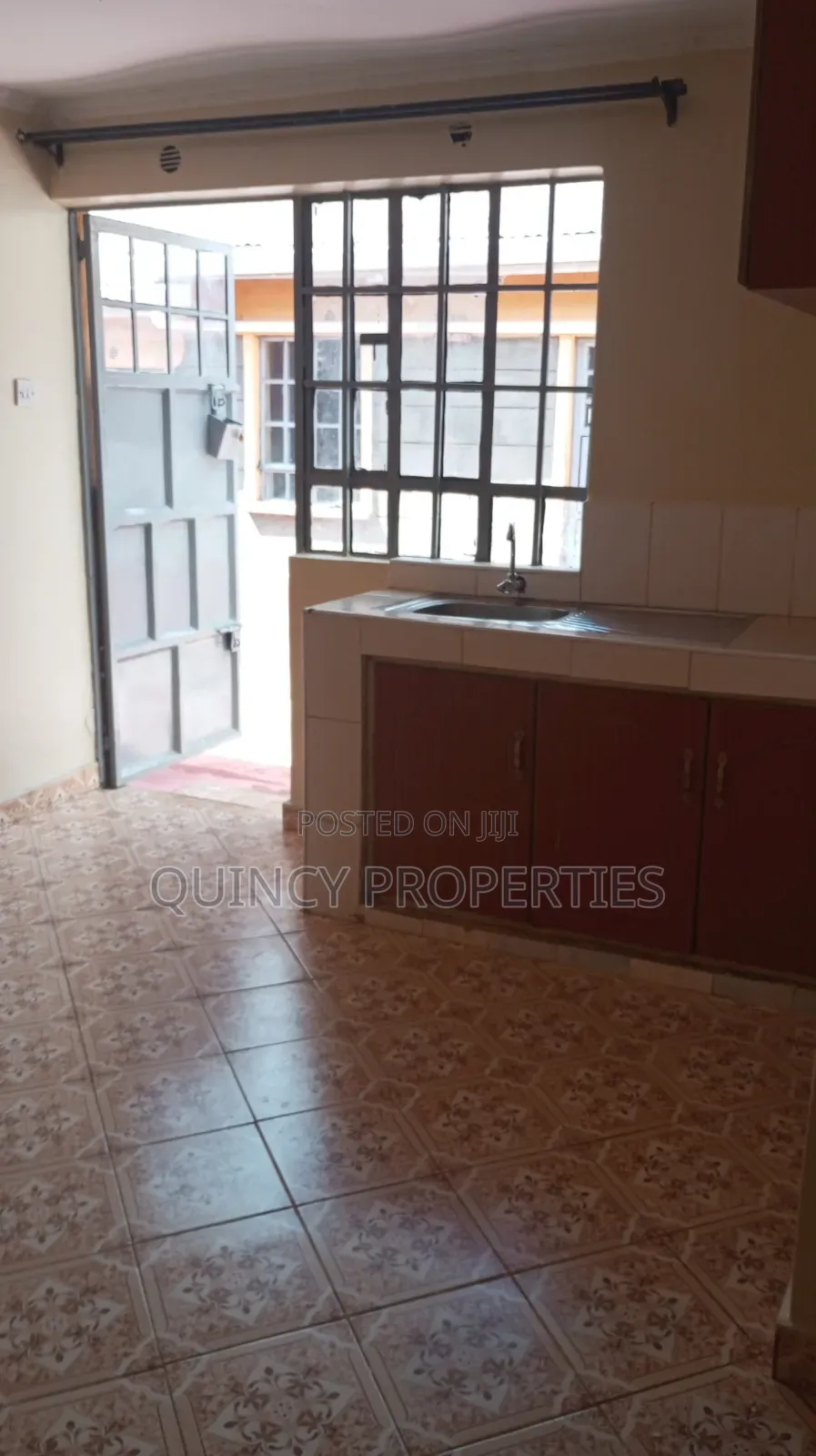 1bdrm Bedsitter in Ruaka for rent in Ruaka