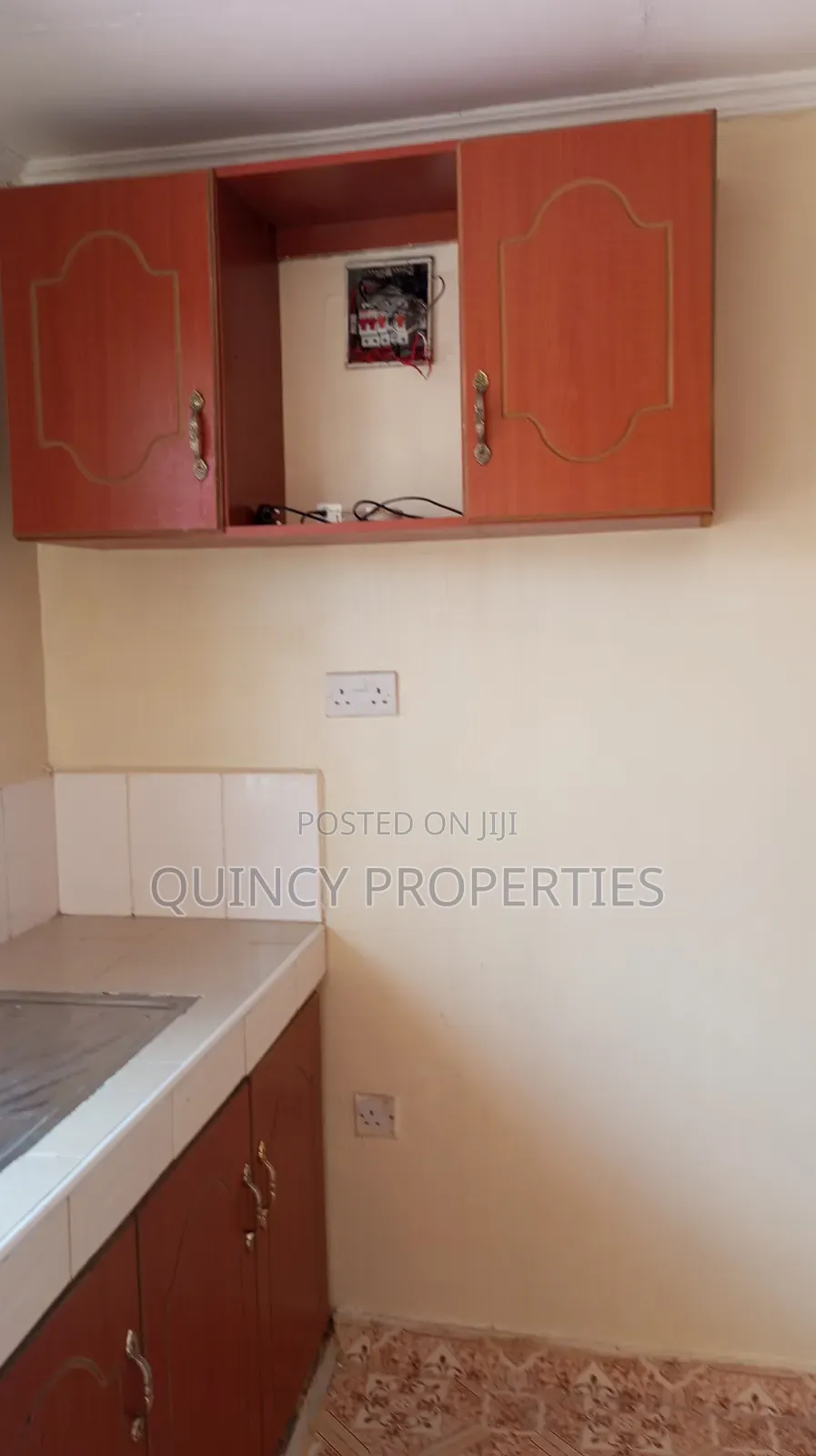 1bdrm Bedsitter in Ruaka for rent in Ruaka