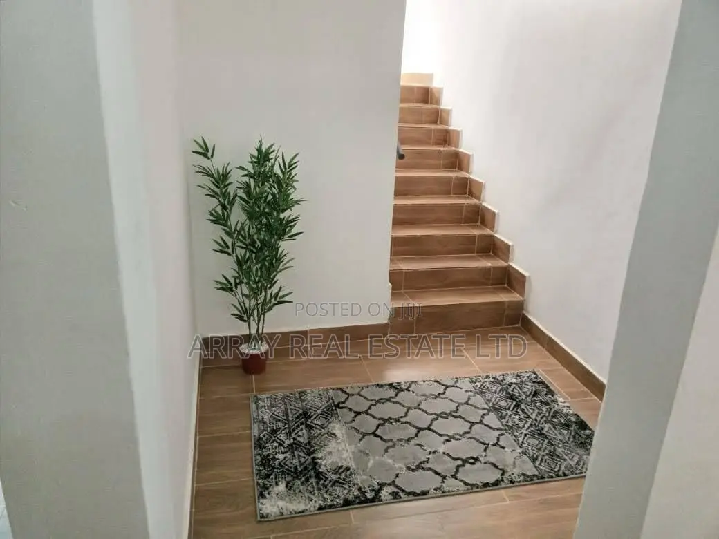 Furnished 4bdrm Villa in 4-Bedroom Villa, Hotel 67 Area for sale in Hotel 67 Area