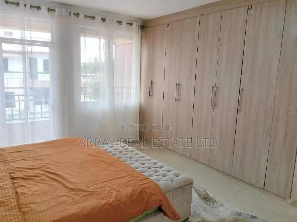 Furnished 4bdrm Villa in 4-Bedroom Villa, Hotel 67 Area for sale in Hotel 67 Area