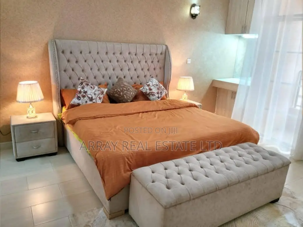 Furnished 4bdrm Villa in 4-Bedroom Villa, Hotel 67 Area for sale in Hotel 67 Area