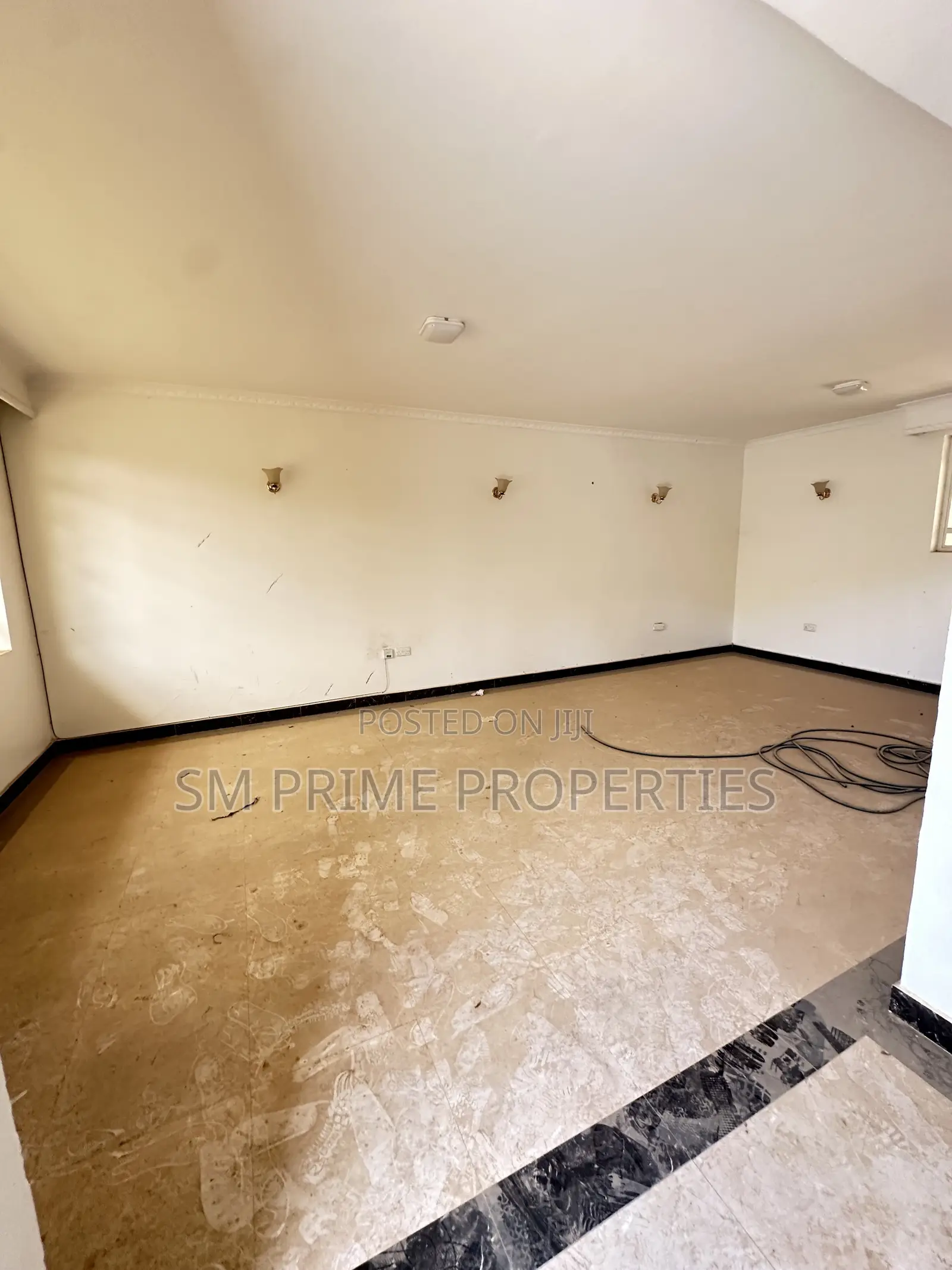 3bdrm Mansion in Kitengela for sale in Kitengela