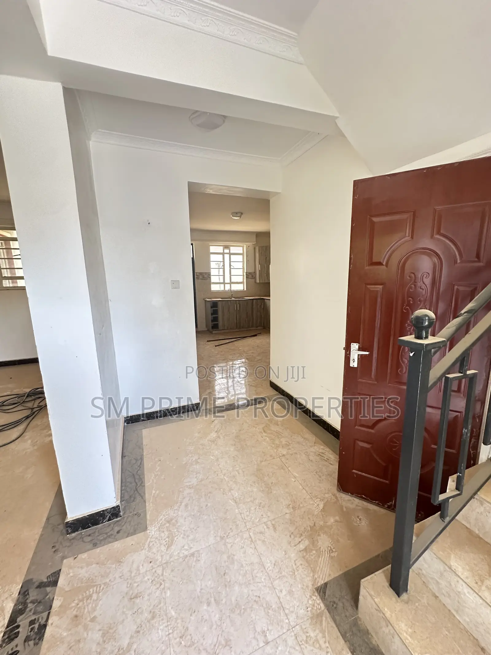 3bdrm Mansion in Kitengela for sale in Kitengela