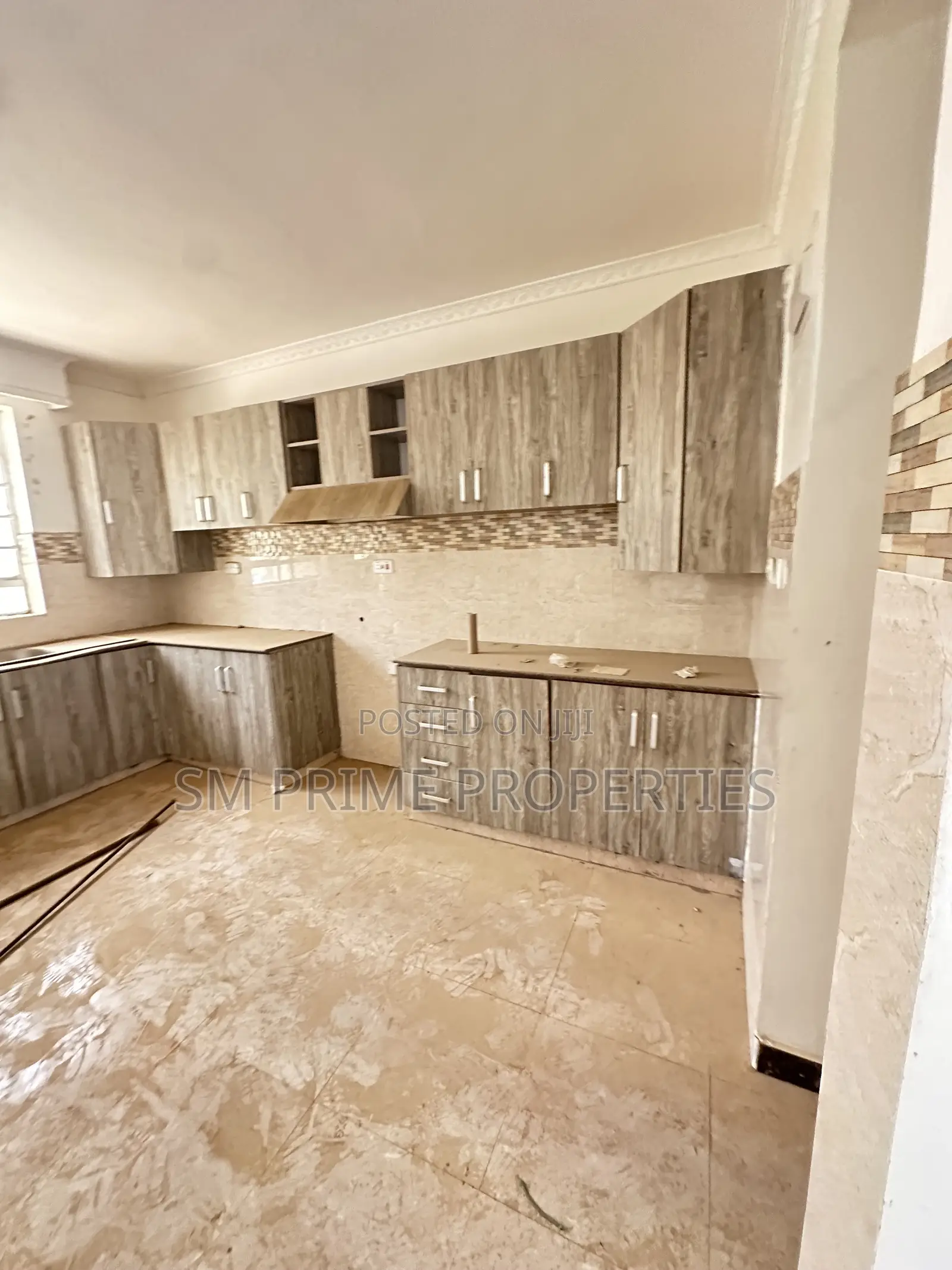 3bdrm Mansion in Kitengela for sale in Kitengela