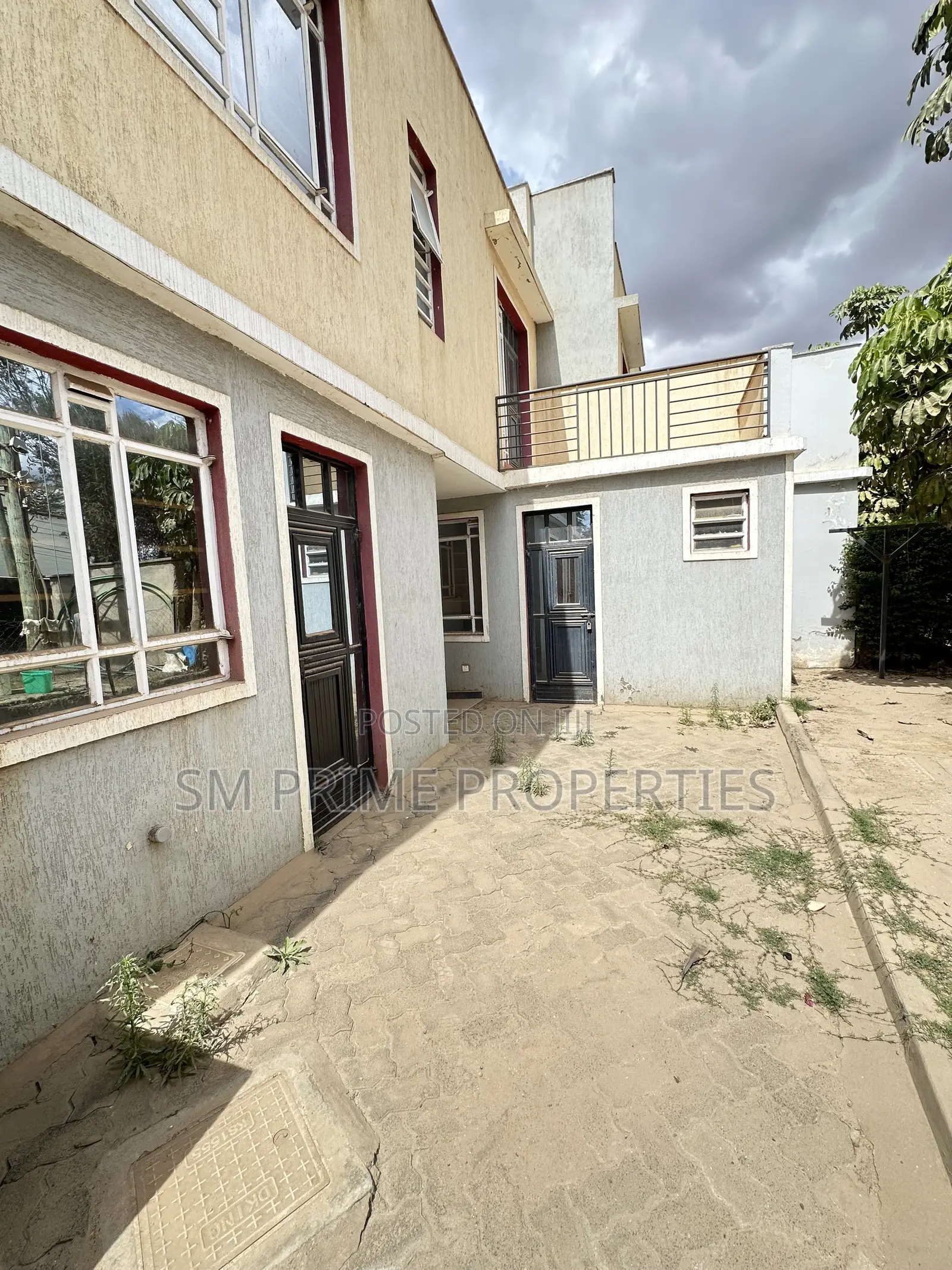 3bdrm Mansion in Kitengela for sale in Kitengela