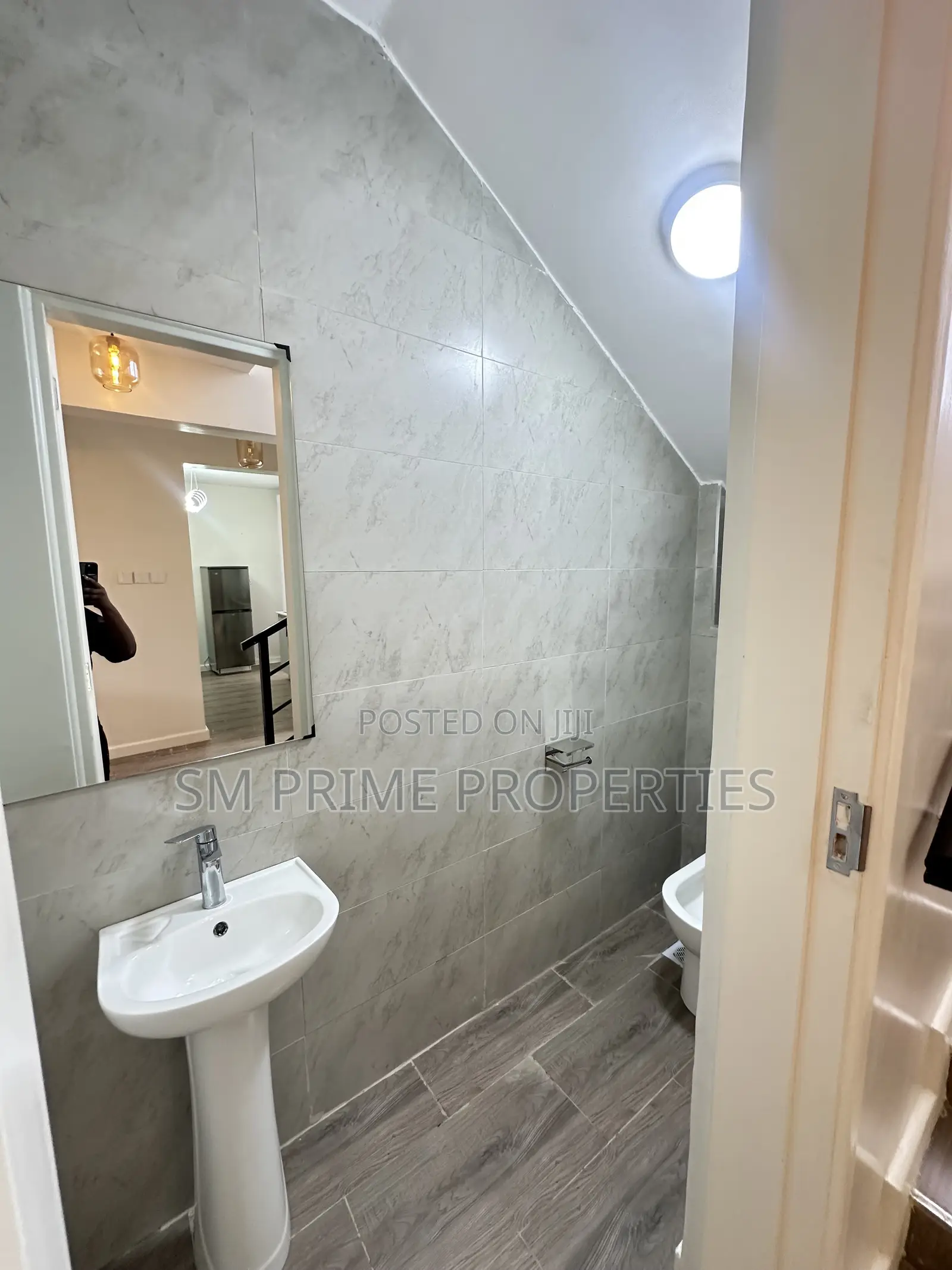 4bdrm Mansion in Kitengela for sale in Kitengela