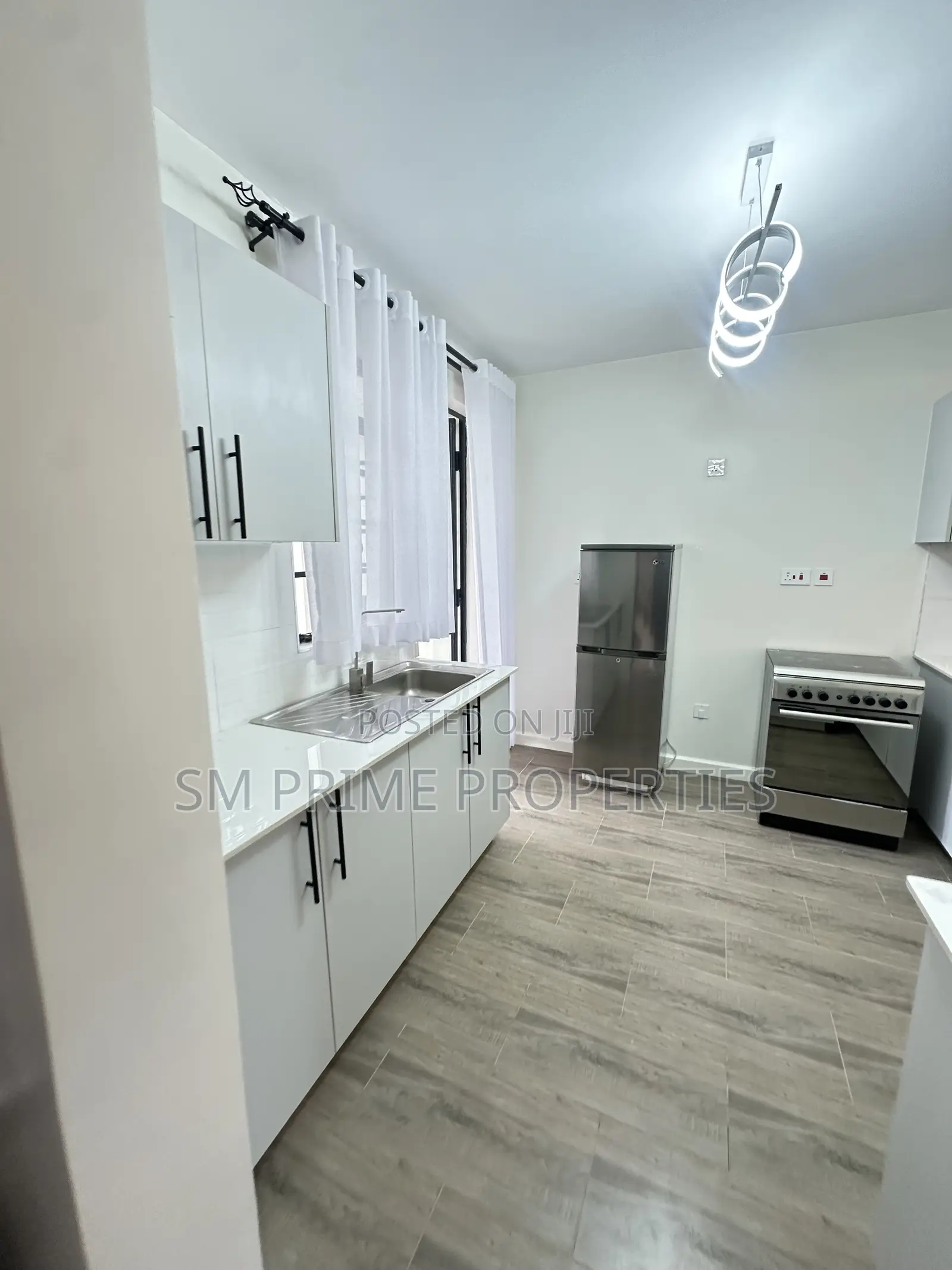 4bdrm Mansion in Kitengela for sale in Kitengela