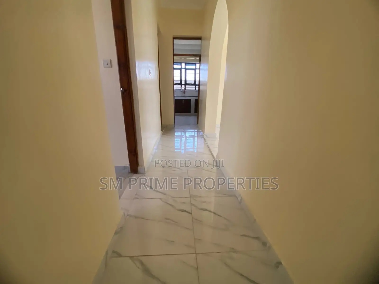 3bdrm Bungalow in Kitengela for sale in Kitengela
