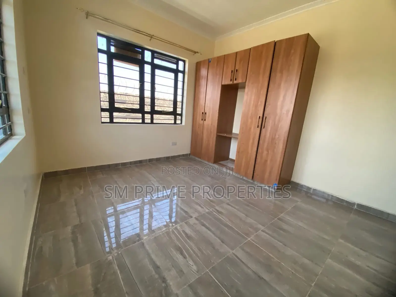 3bdrm Bungalow in Kitengela for sale in Kitengela