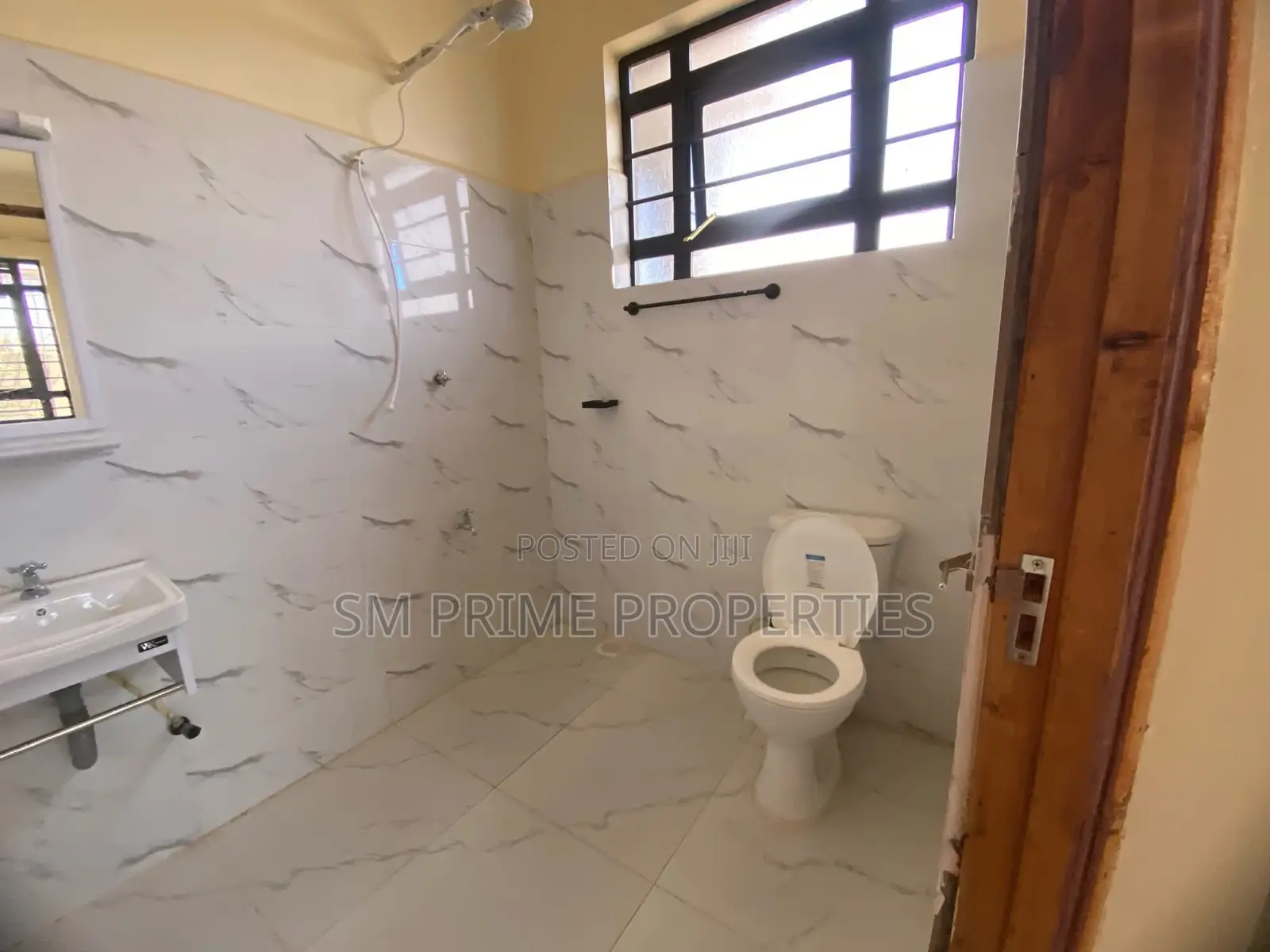 3bdrm Bungalow in Kitengela for sale in Kitengela