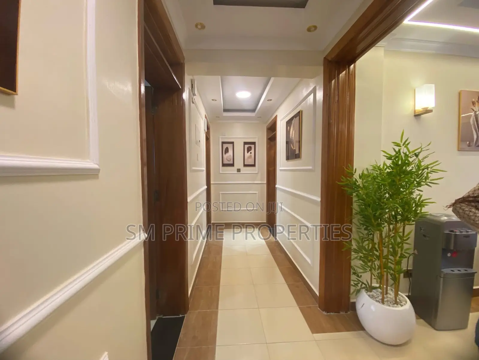 3bdrm Apartment in Kitengela for rent in Kitengela