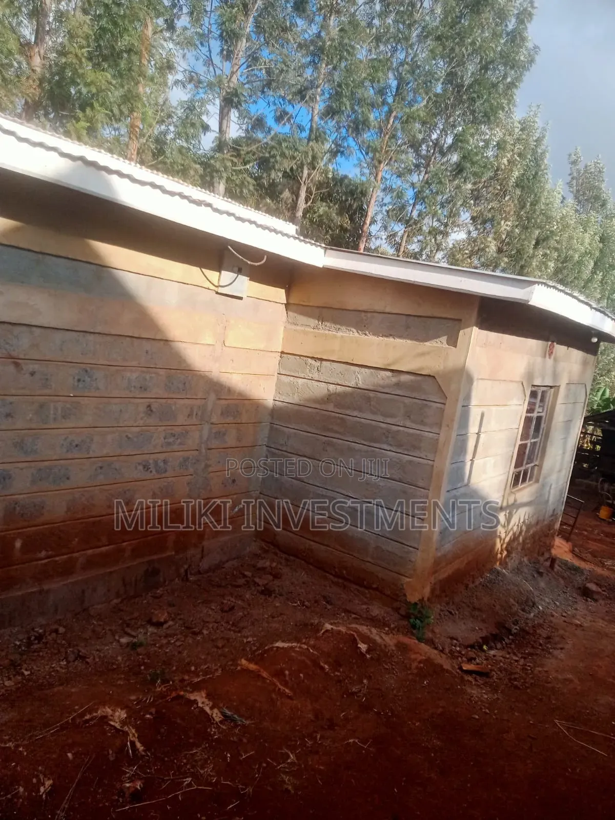 3bdrm Bungalow in Sabasaba, Kamahuha for sale in Kamahuha
