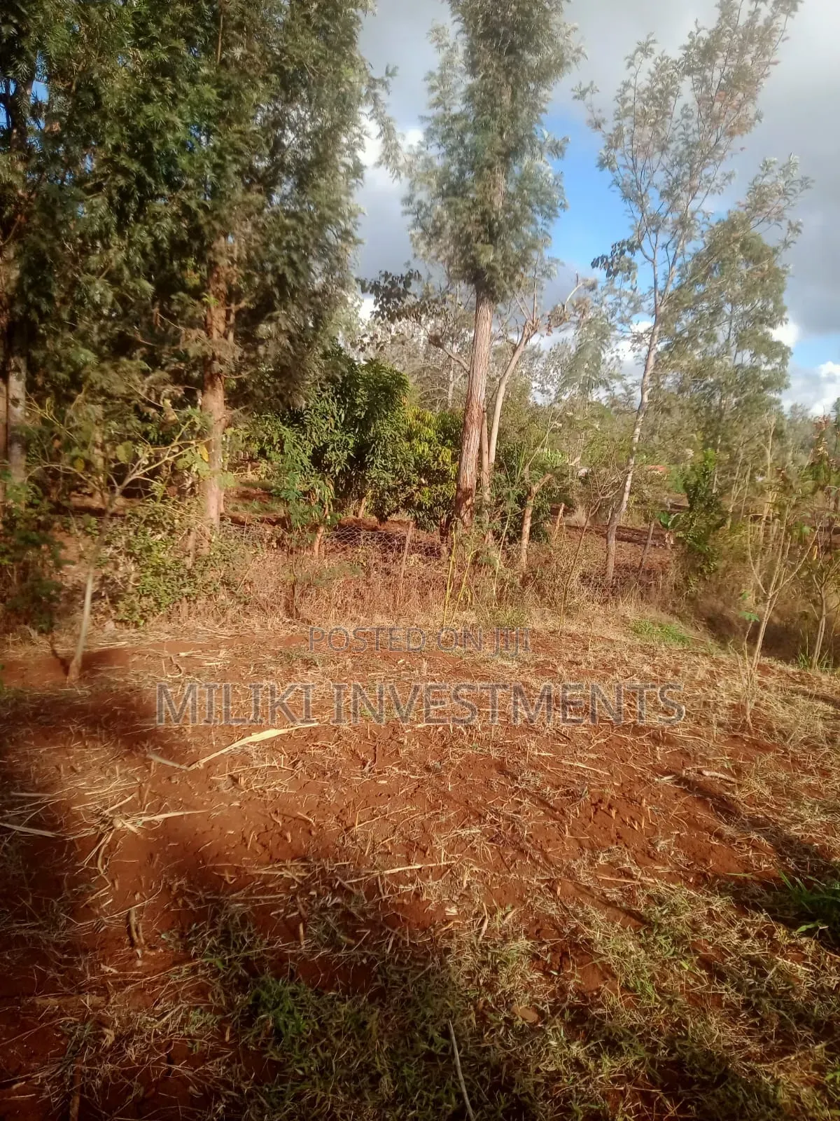 3bdrm Bungalow in Sabasaba, Kamahuha for sale in Kamahuha