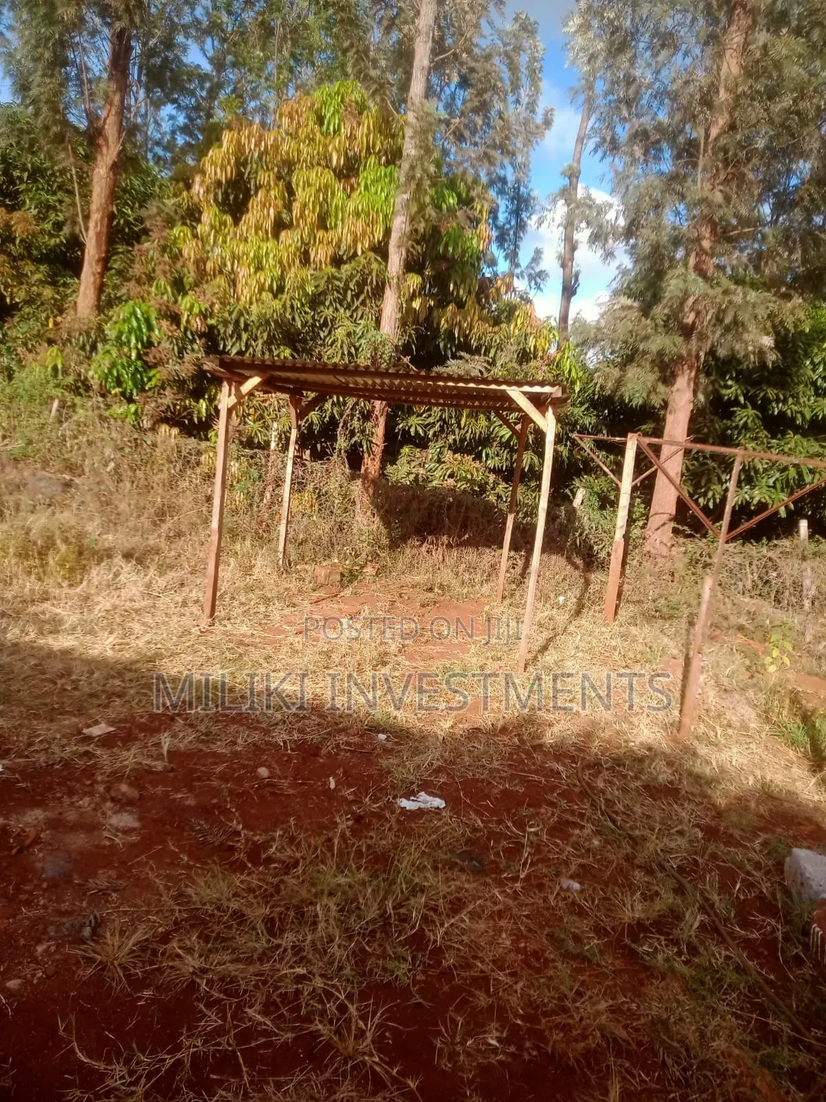 3bdrm Bungalow in Sabasaba, Kamahuha for sale in Kamahuha