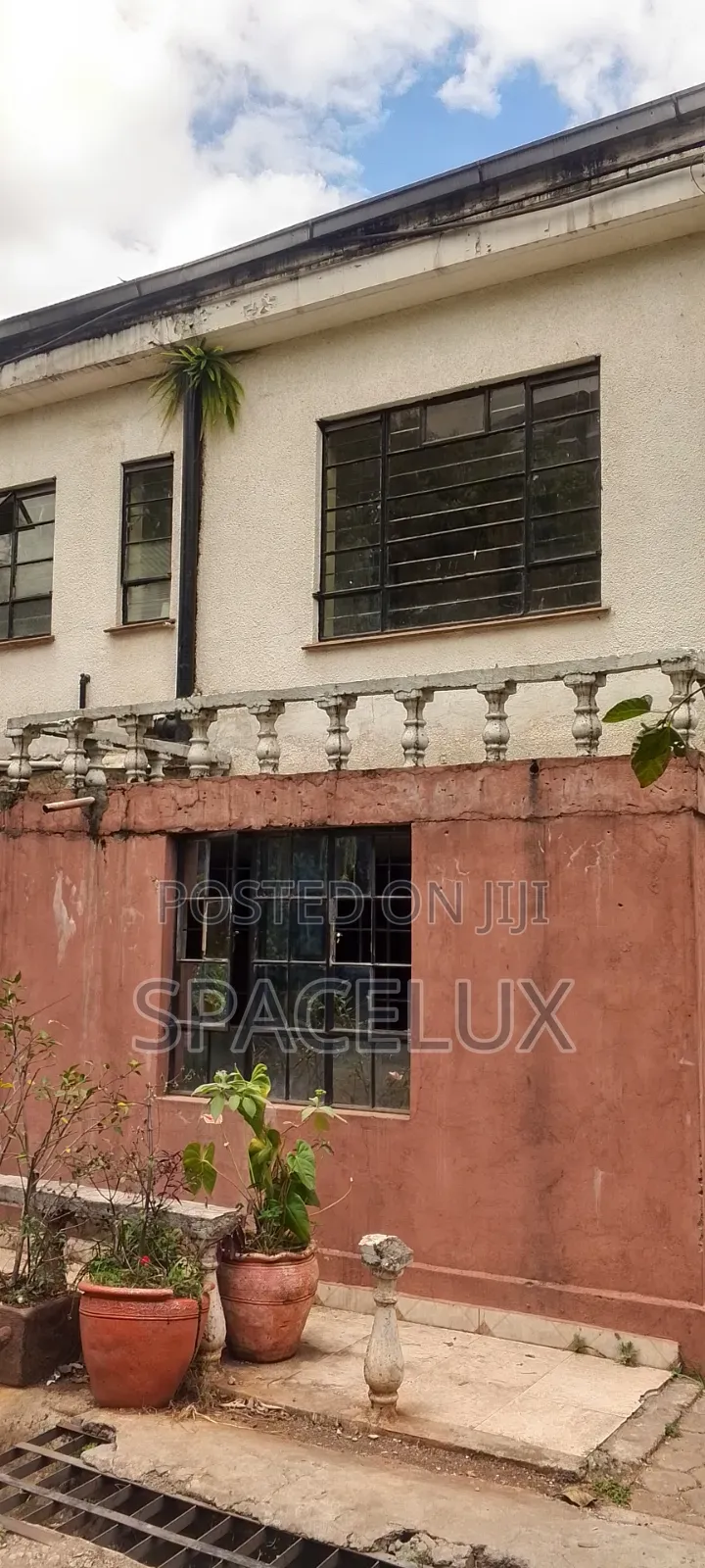 Quiet Office Space Kilimani in Hurlingham