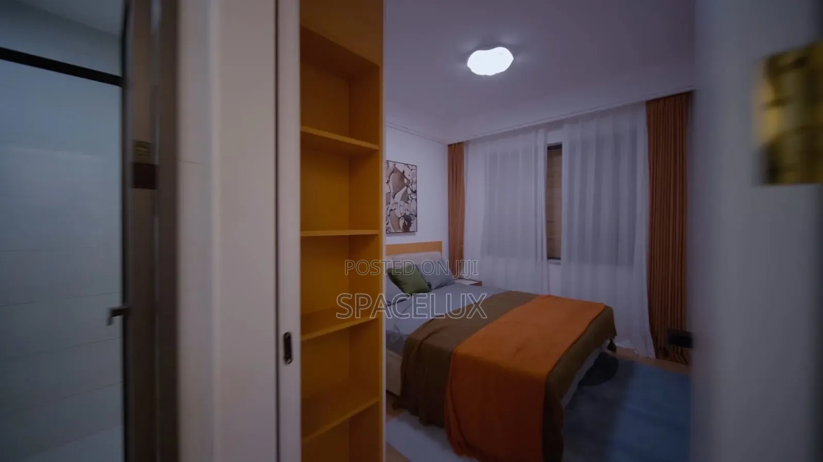 2bdrm Apartment in Kileleshwa for sale in Kileleshwa