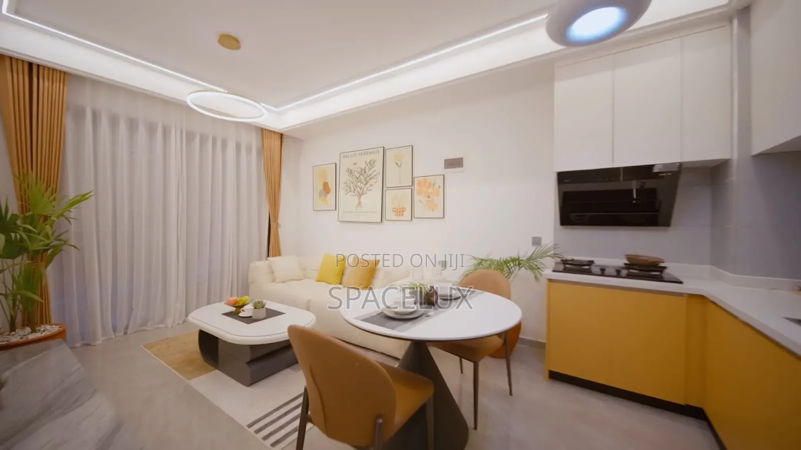 2bdrm Apartment in Kileleshwa for sale in Kileleshwa