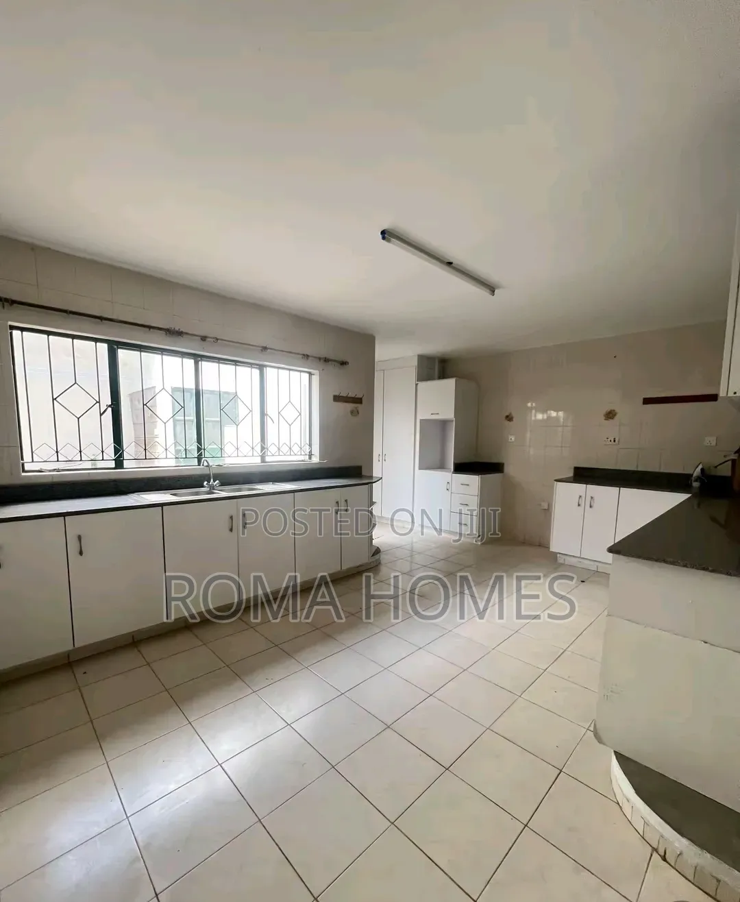 4bdrm Maisonette in Lavington, Nairobi Central for rent in Nairobi Central