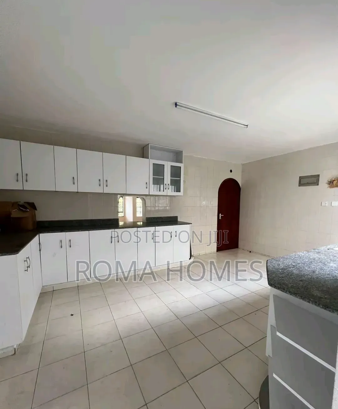 4bdrm Maisonette in Lavington, Nairobi Central for rent in Nairobi Central
