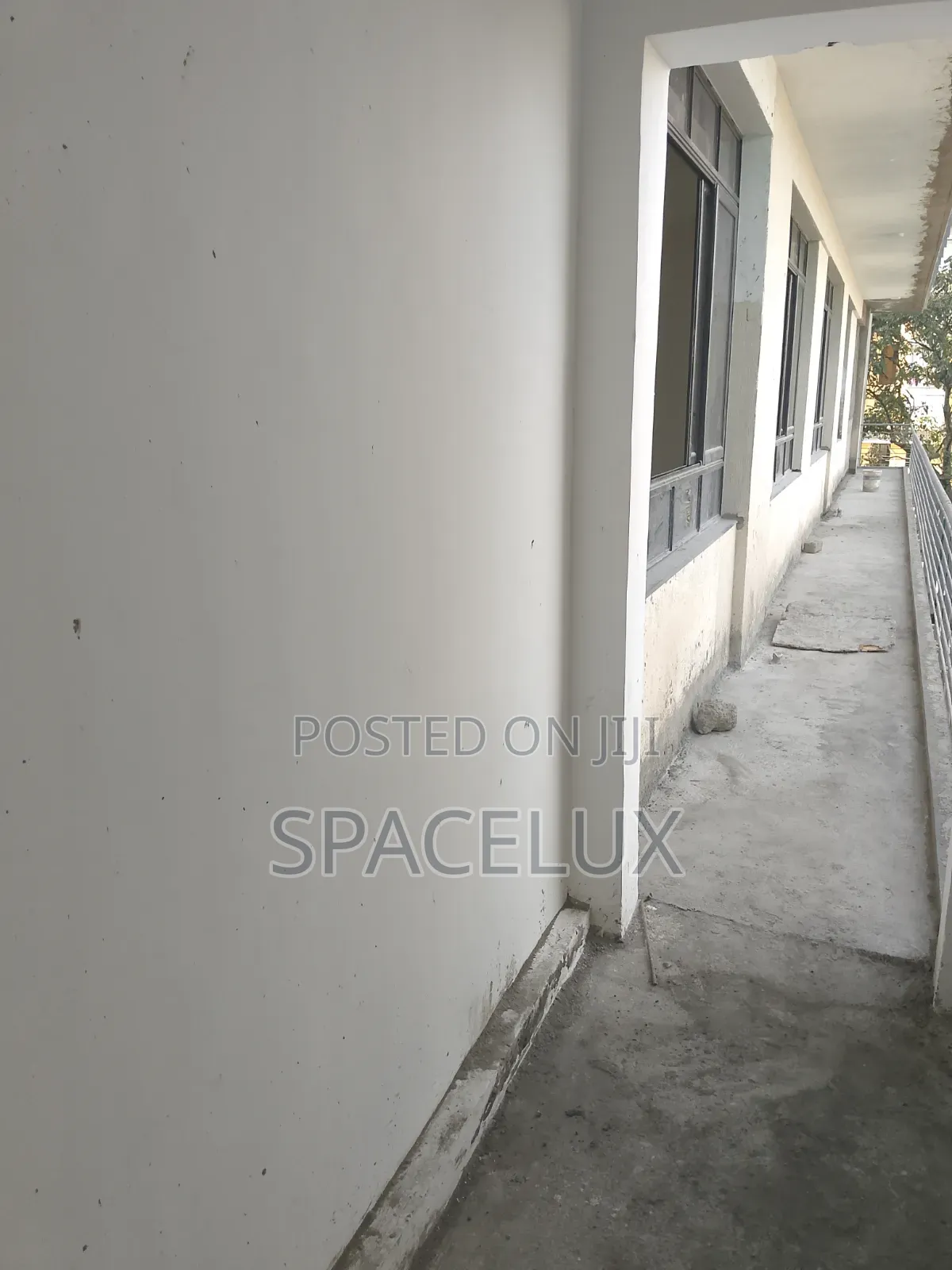 State of Art Grade a Office Kilimani in Hurlingham