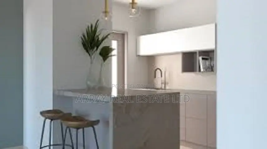 2bdrm Apartment in Trident Amani, Viraj Area for sale in Viraj Area