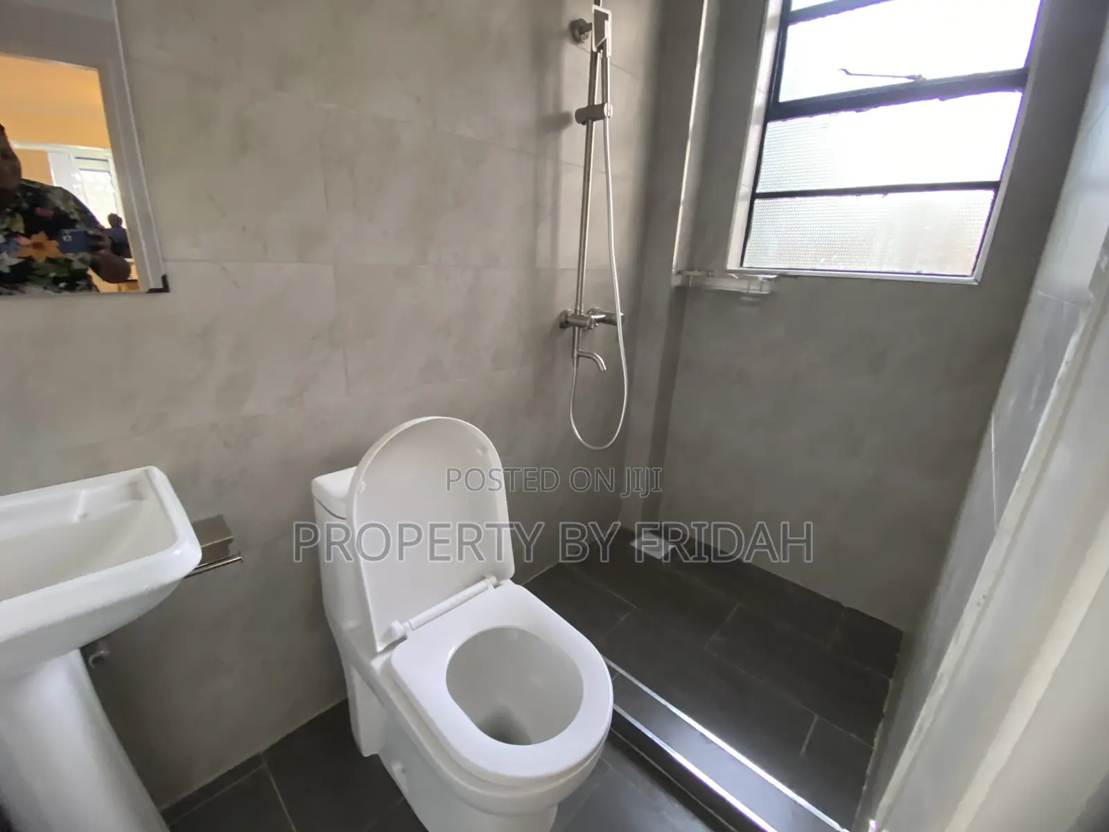 4bdrm Mansion in Kitengela for sale in Kitengela