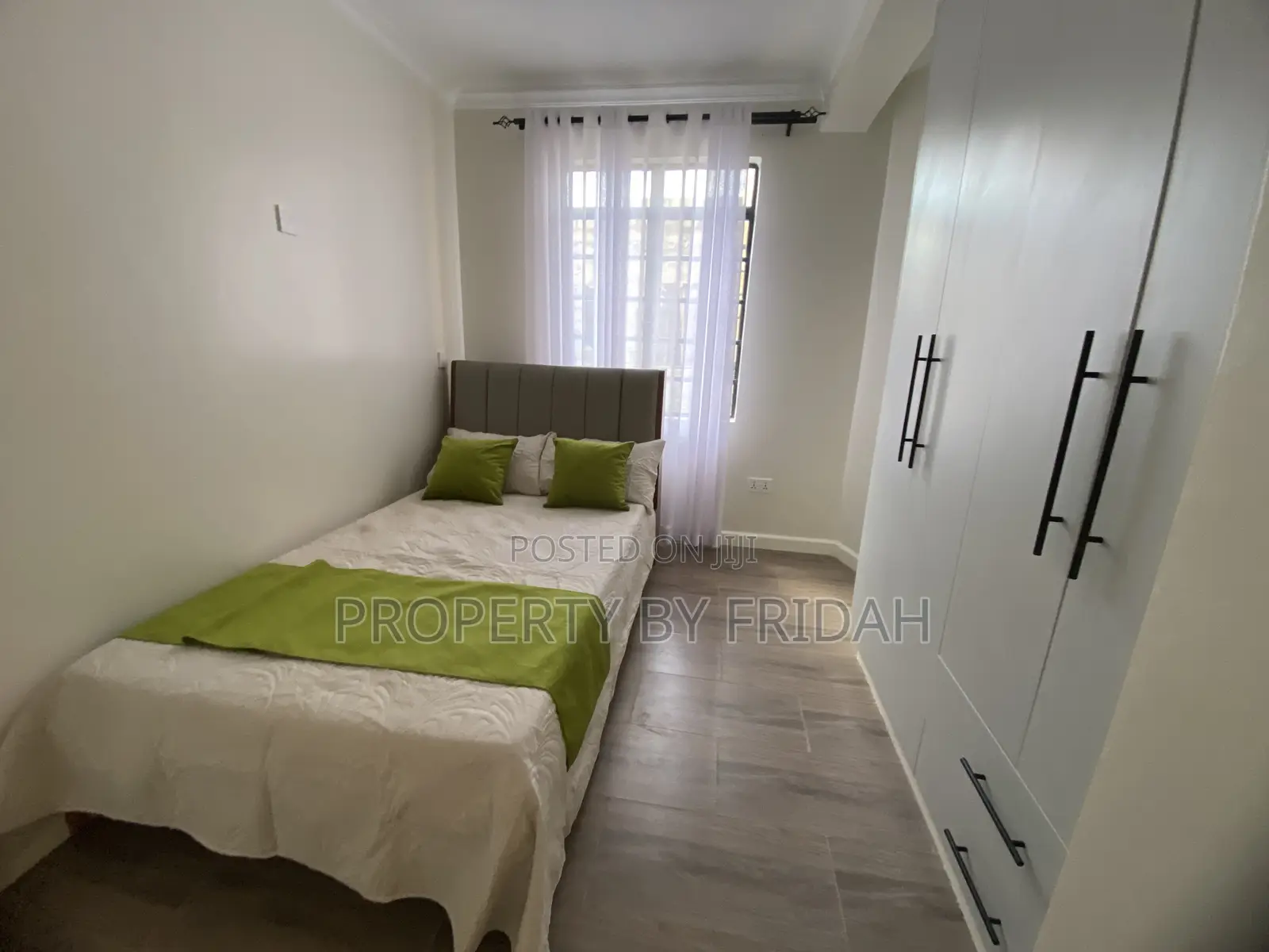 4bdrm Mansion in Kitengela for sale in Kitengela
