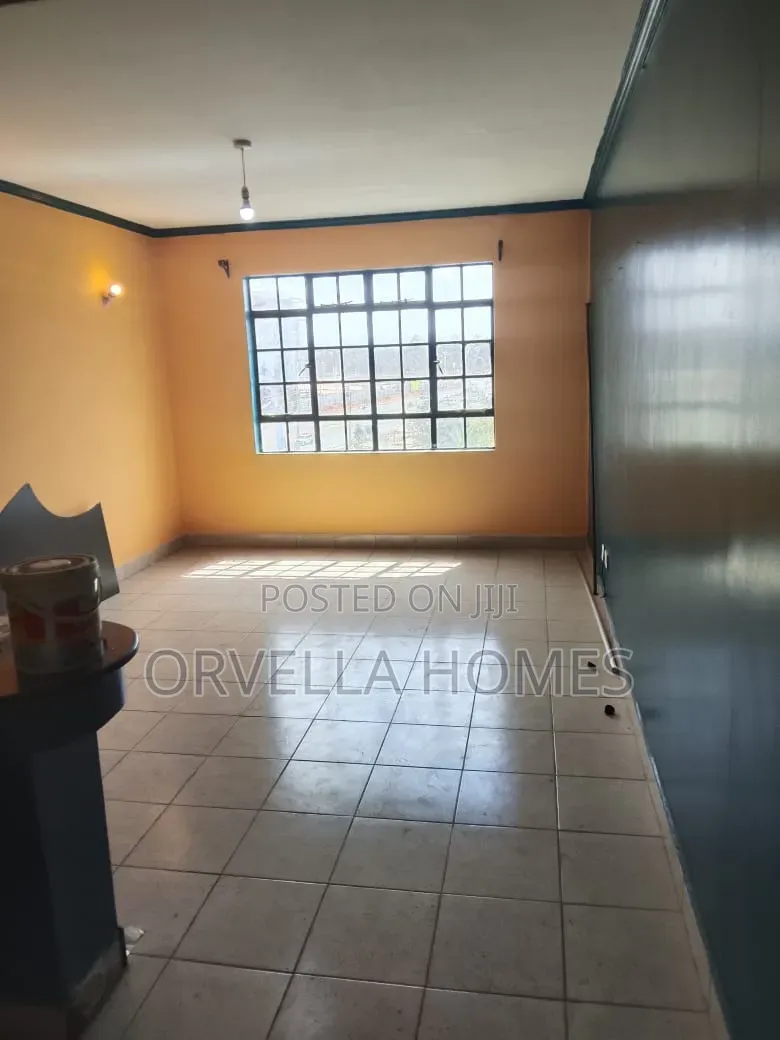 2bdrm Apartment in Ngong Road, Hurlingham for rent in Hurlingham