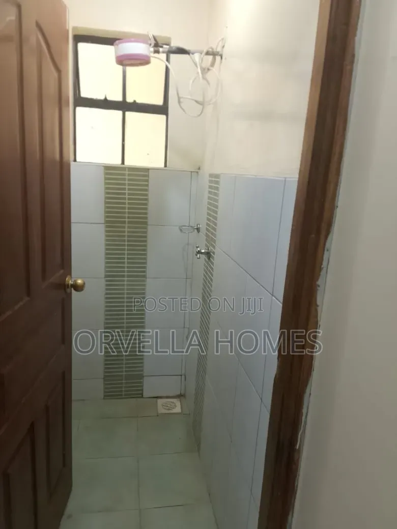 2bdrm Apartment in Ngong Road, Hurlingham for rent in Hurlingham