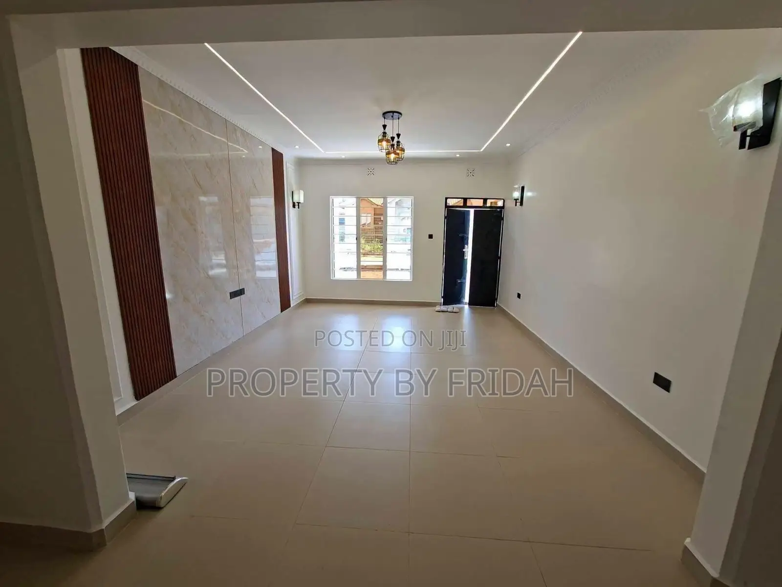 4bdrm Bungalow in Kitengela for rent in Kitengela