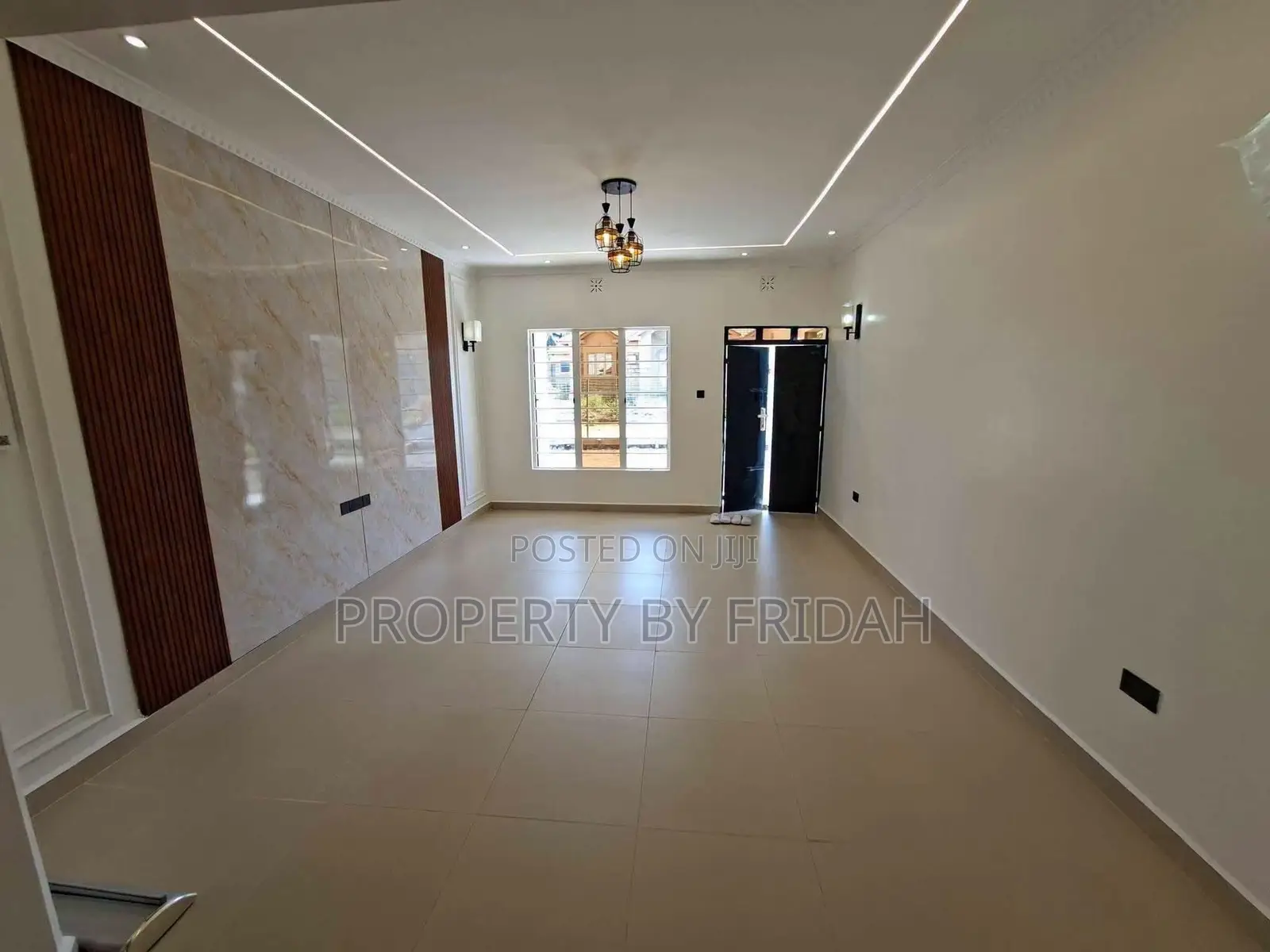 4bdrm Bungalow in Kitengela for rent in Kitengela