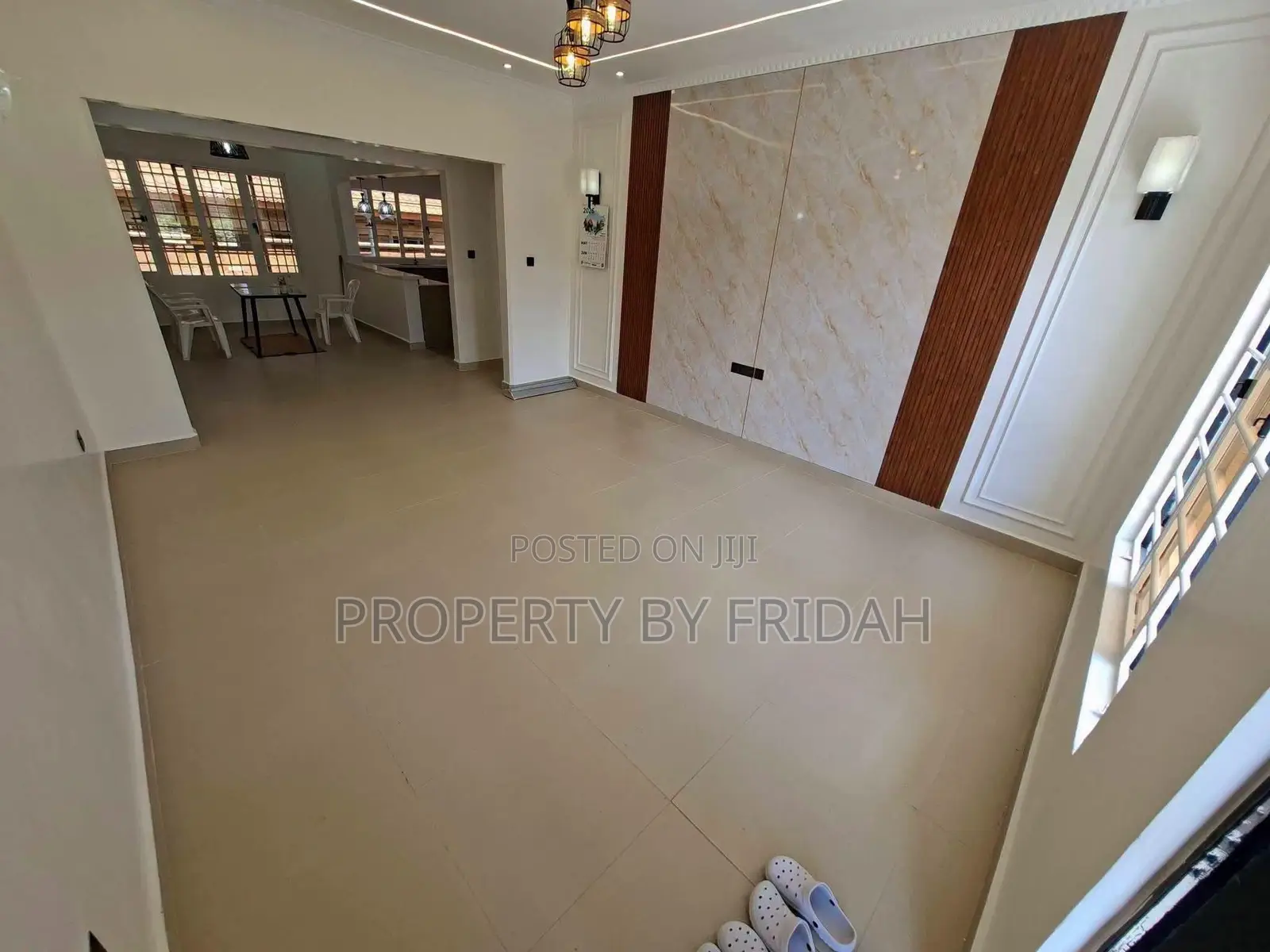 4bdrm Bungalow in Kitengela for rent in Kitengela