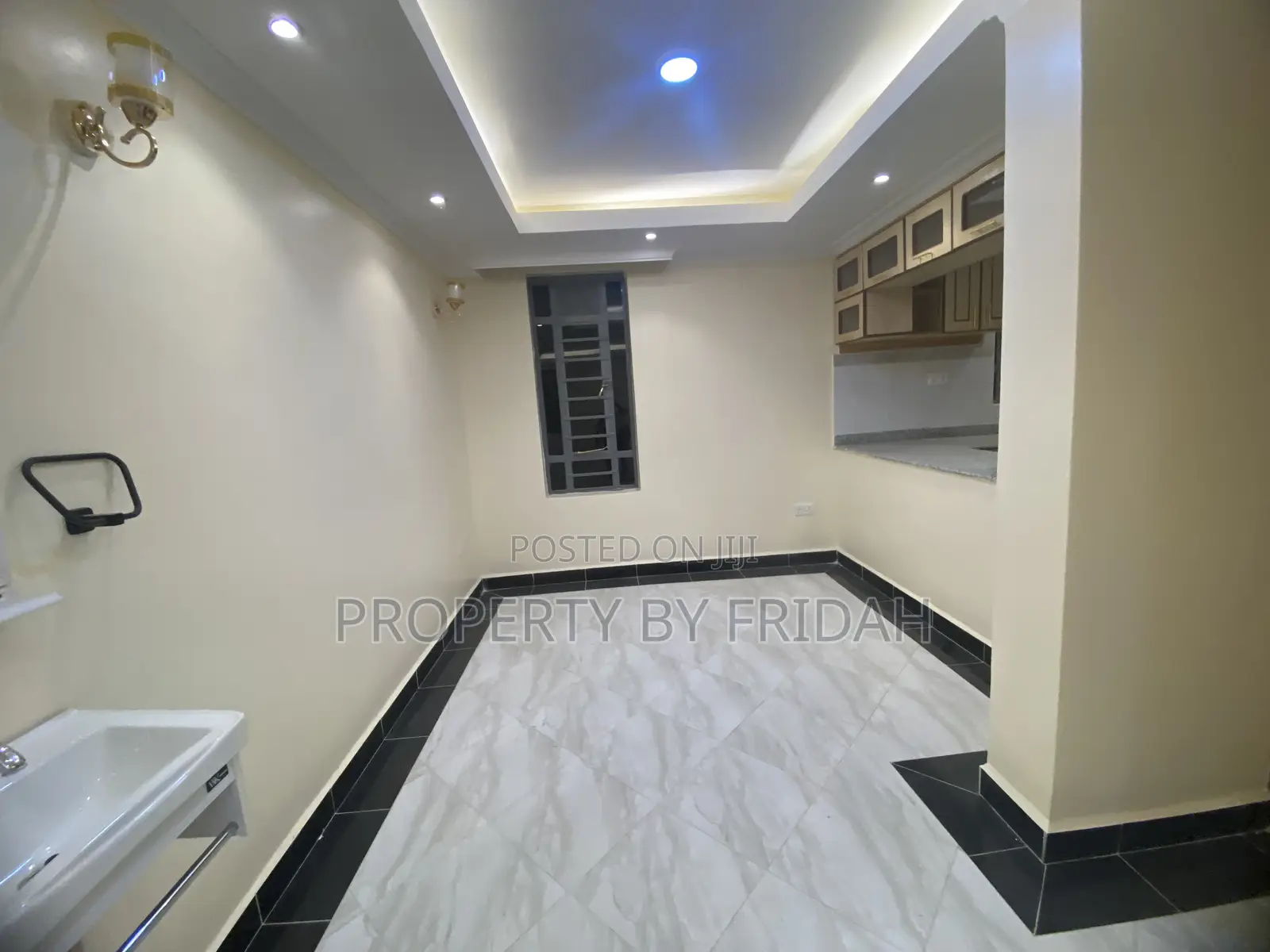 5bdrm Maisonette in Kitengela for rent in Kitengela