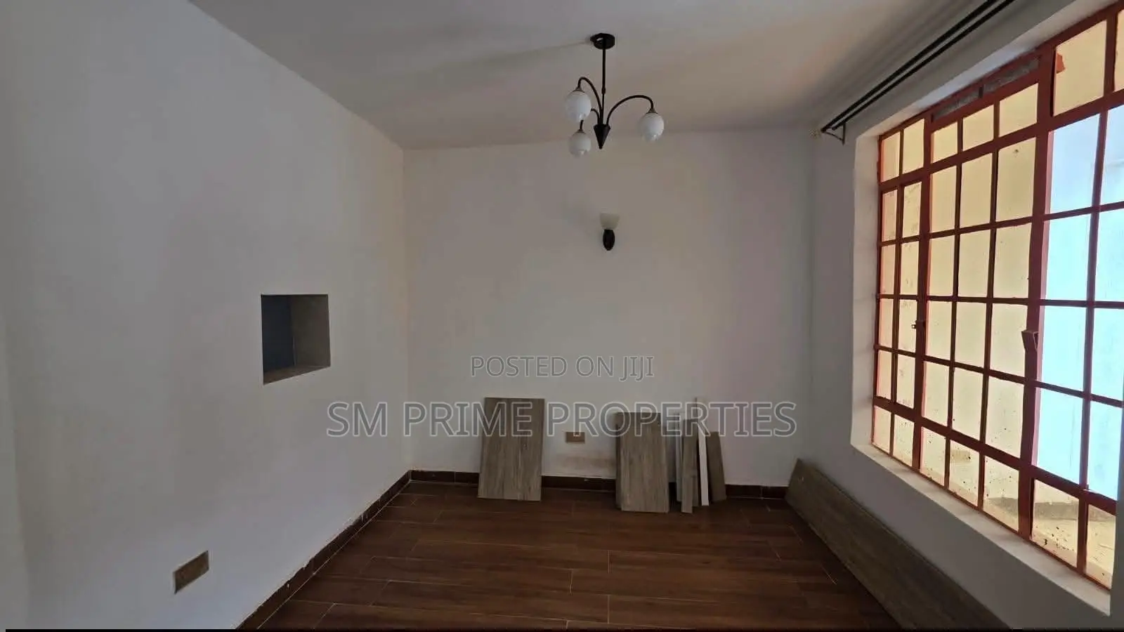 3bdrm Mansion in Kitengela for rent in Kitengela