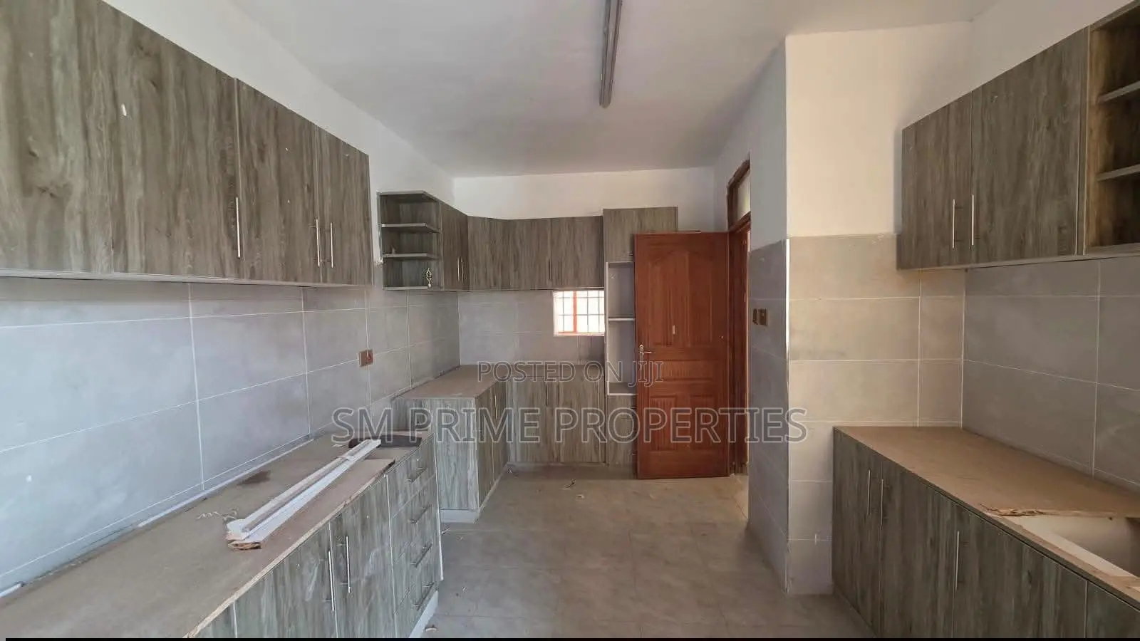 3bdrm Mansion in Kitengela for rent in Kitengela