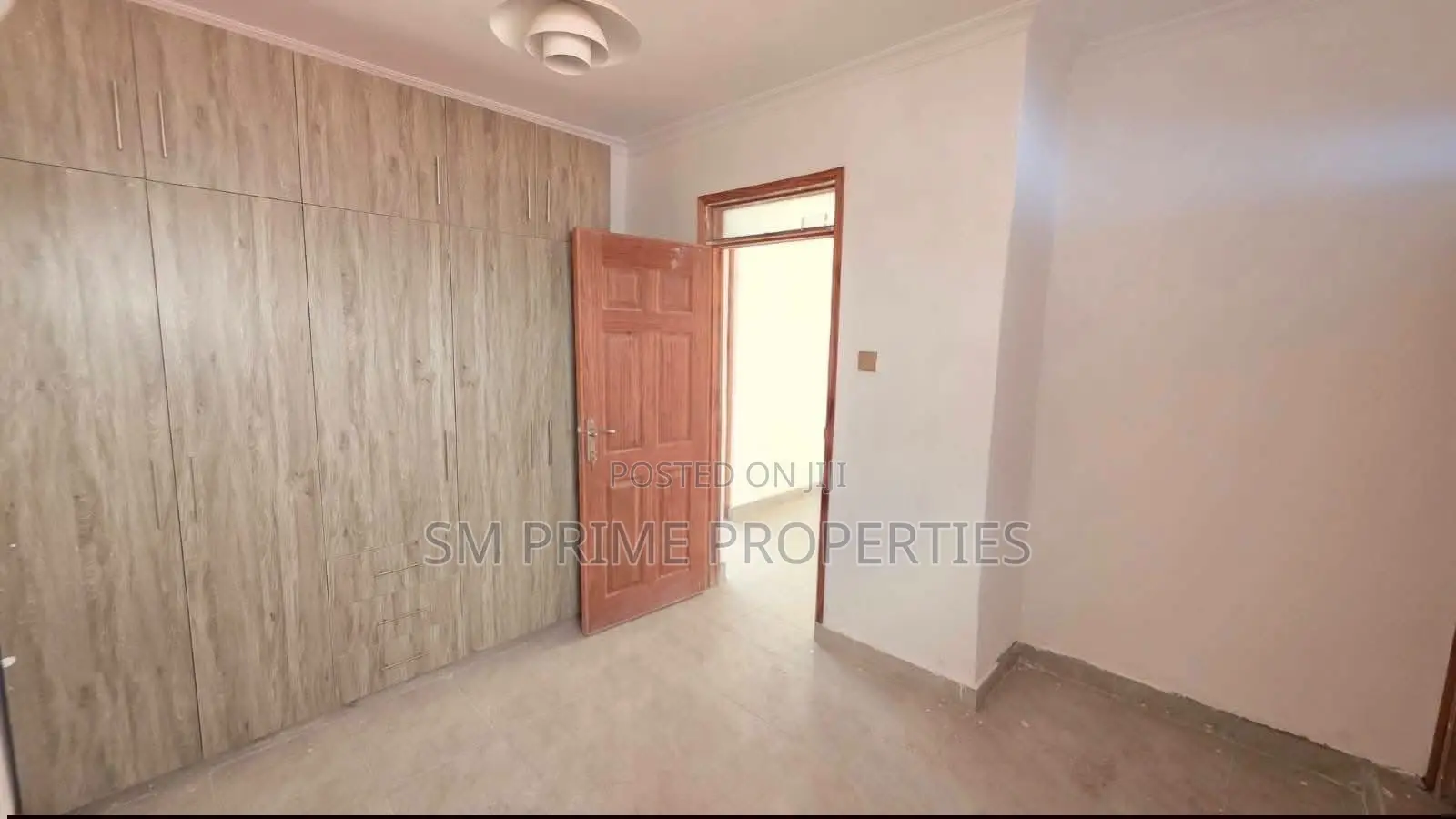 3bdrm Mansion in Kitengela for rent in Kitengela