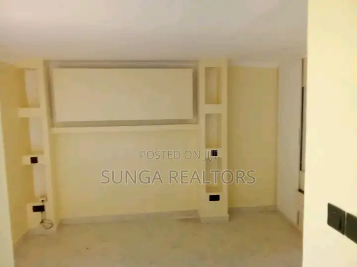 3bdrm House in Muteero, Karen C for rent in Karen C