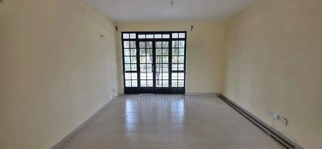 3bdrm Apartment in Kitengela for rent in Kitengela