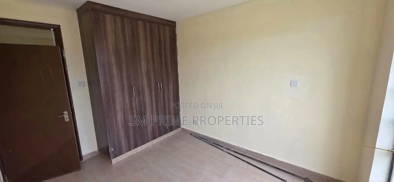 3bdrm Apartment in Kitengela for rent in Kitengela
