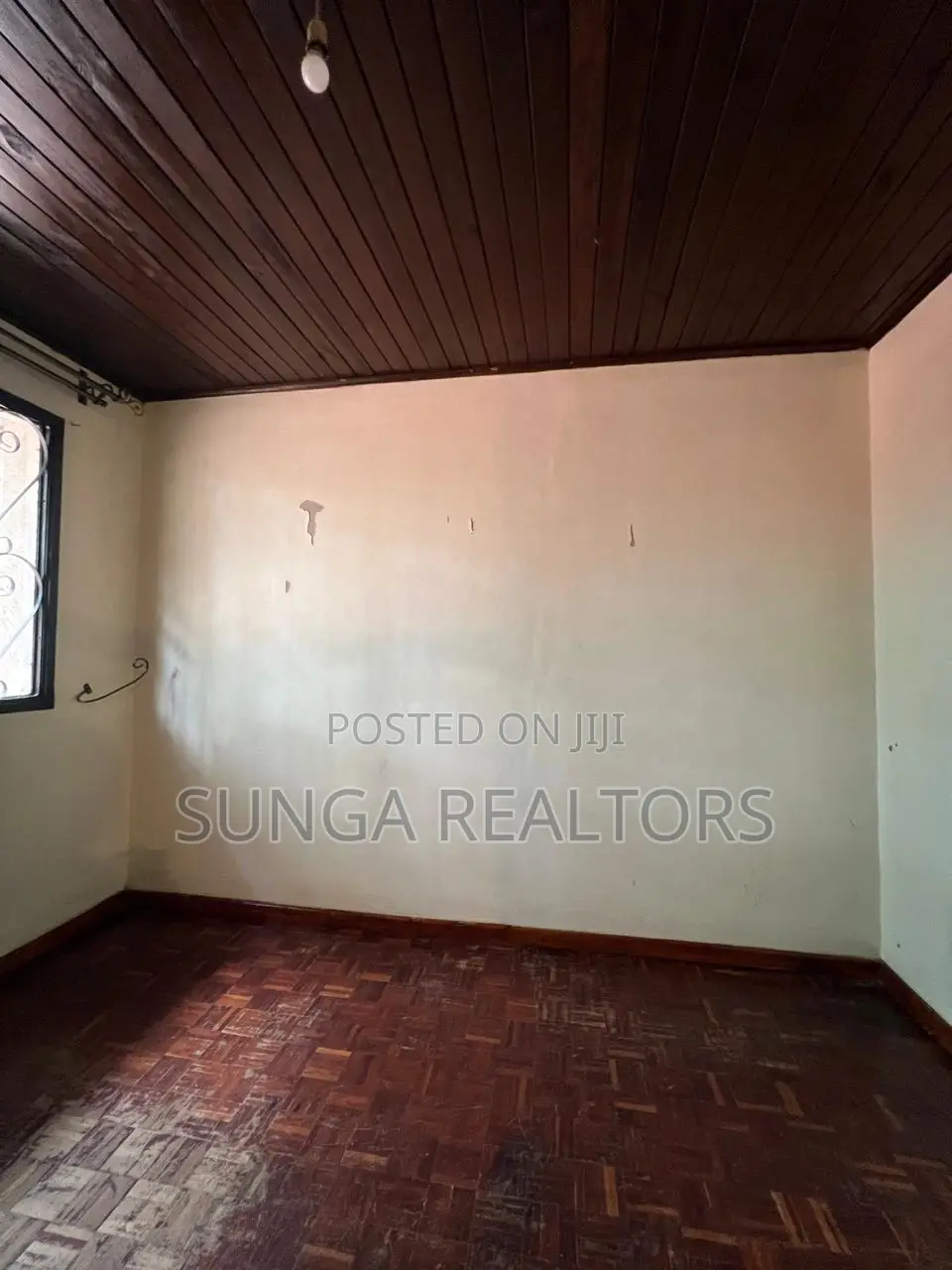 3bdrm House in Nguumo for rent in Nguumo