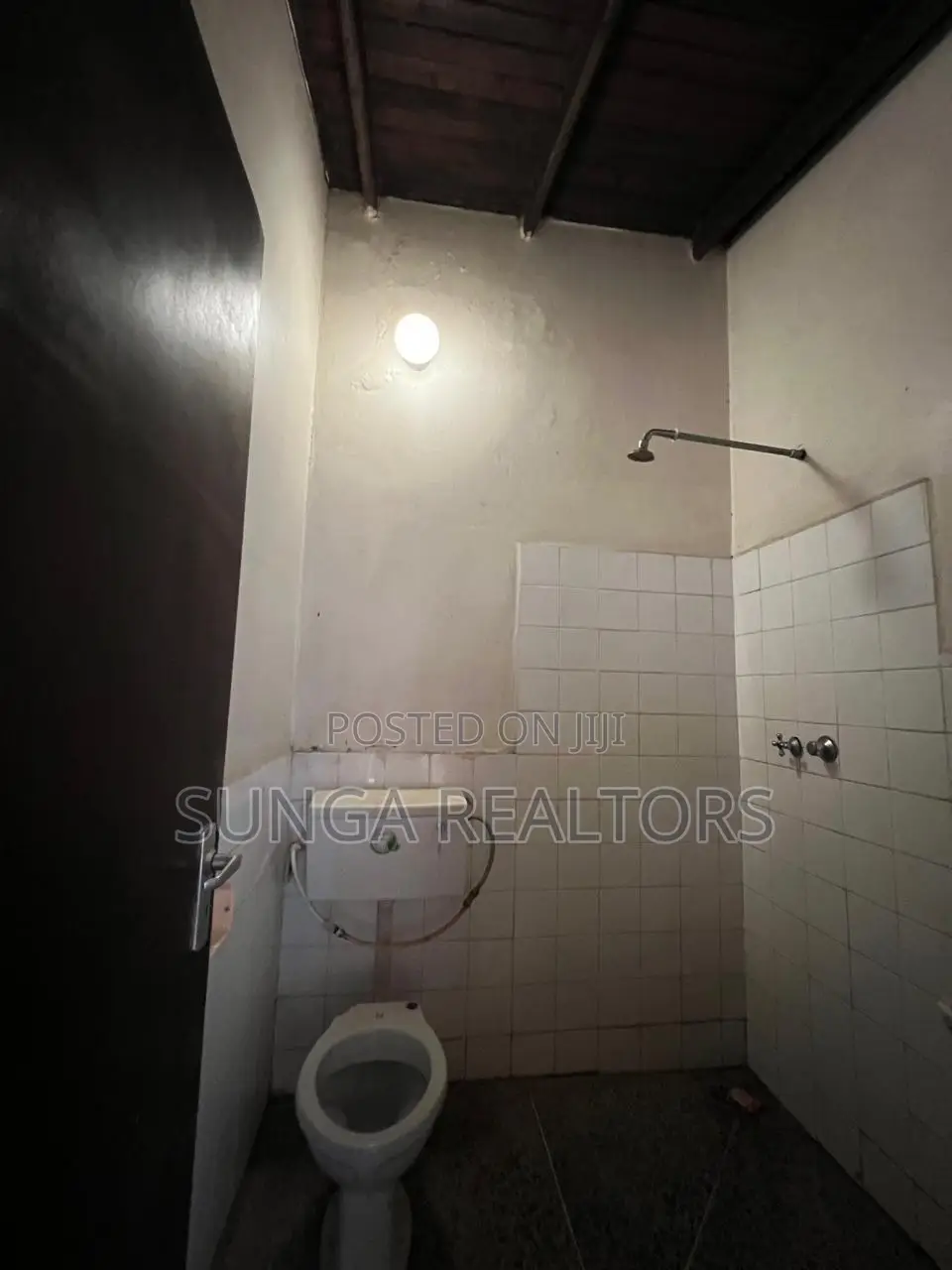 3bdrm House in Nguumo for rent in Nguumo