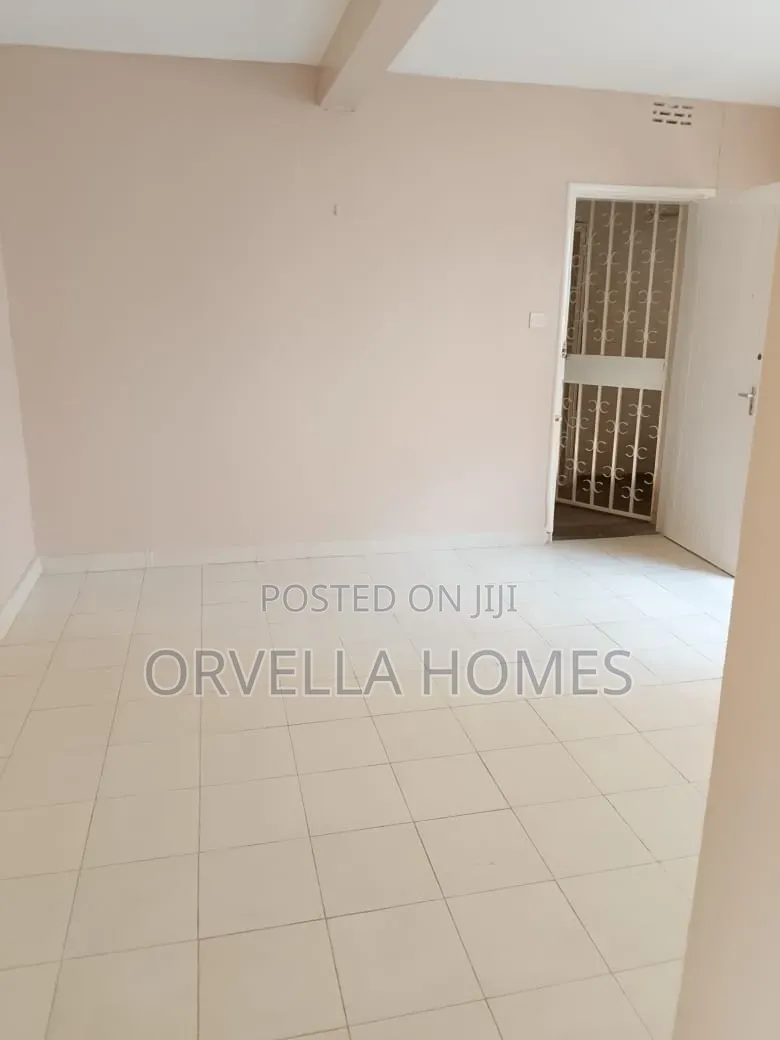 2bdrm Apartment in Kilimani, Hurlingham for rent in Hurlingham
