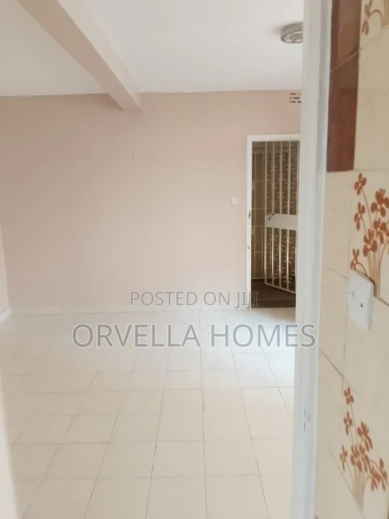 2bdrm Apartment in Kilimani, Hurlingham for rent in Hurlingham
