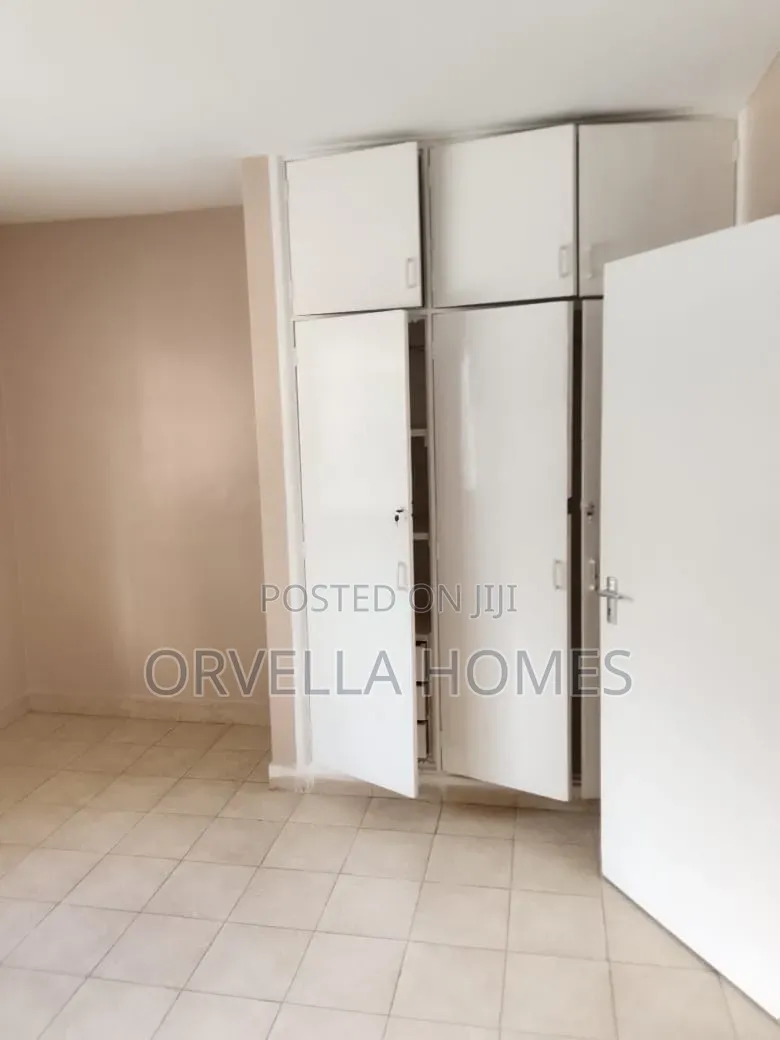 2bdrm Apartment in Kilimani, Hurlingham for rent in Hurlingham