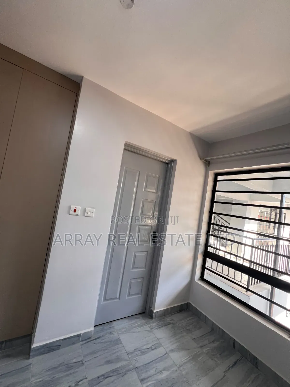 3bdrm Duplex in 3Br All Ensuite, Kidfarmaco for rent in Kidfarmaco